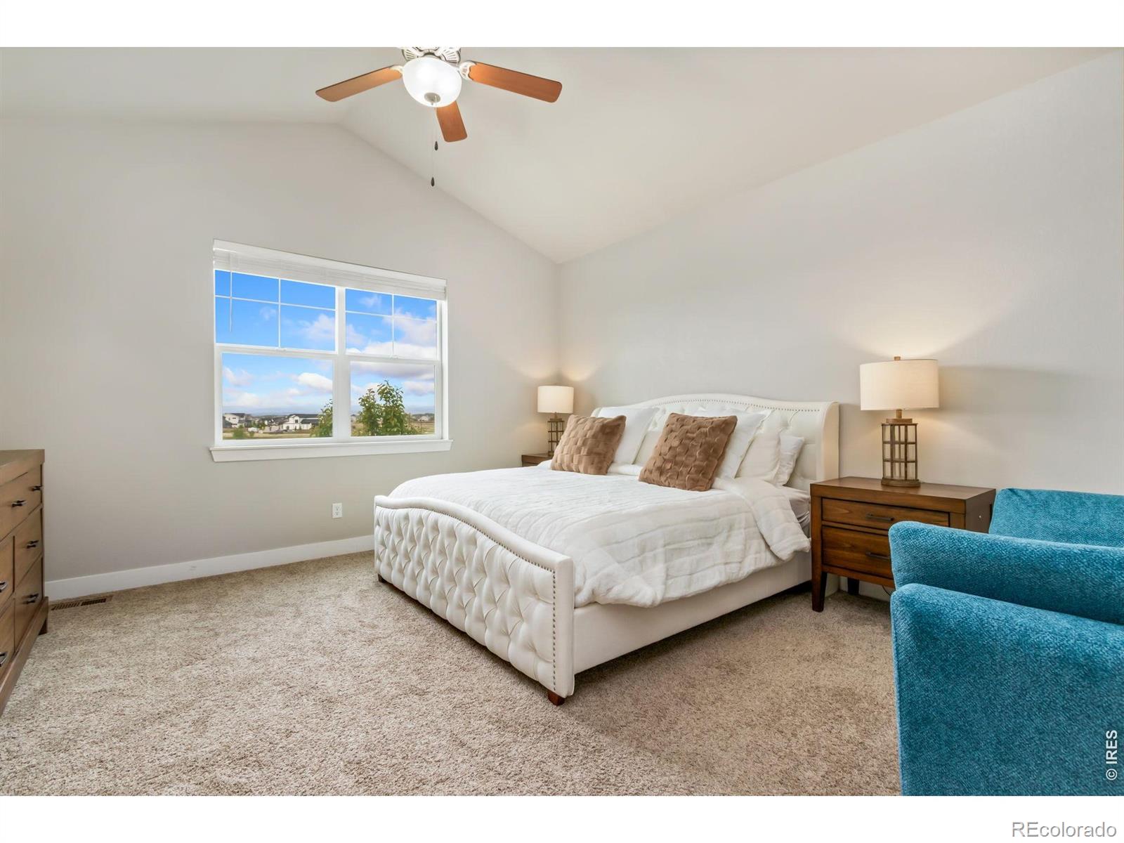 MLS Image #16 for 5051  river roads drive,timnath, Colorado