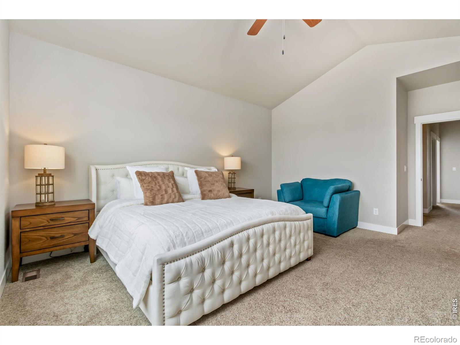 MLS Image #17 for 5051  river roads drive,timnath, Colorado