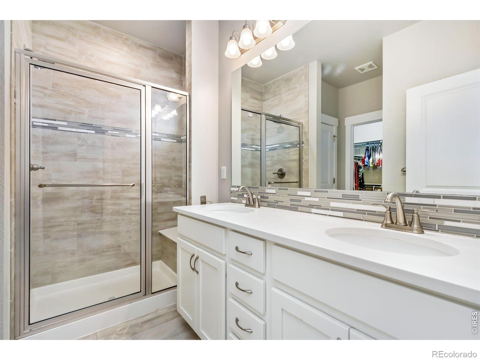 MLS Image #18 for 5051  river roads drive,timnath, Colorado