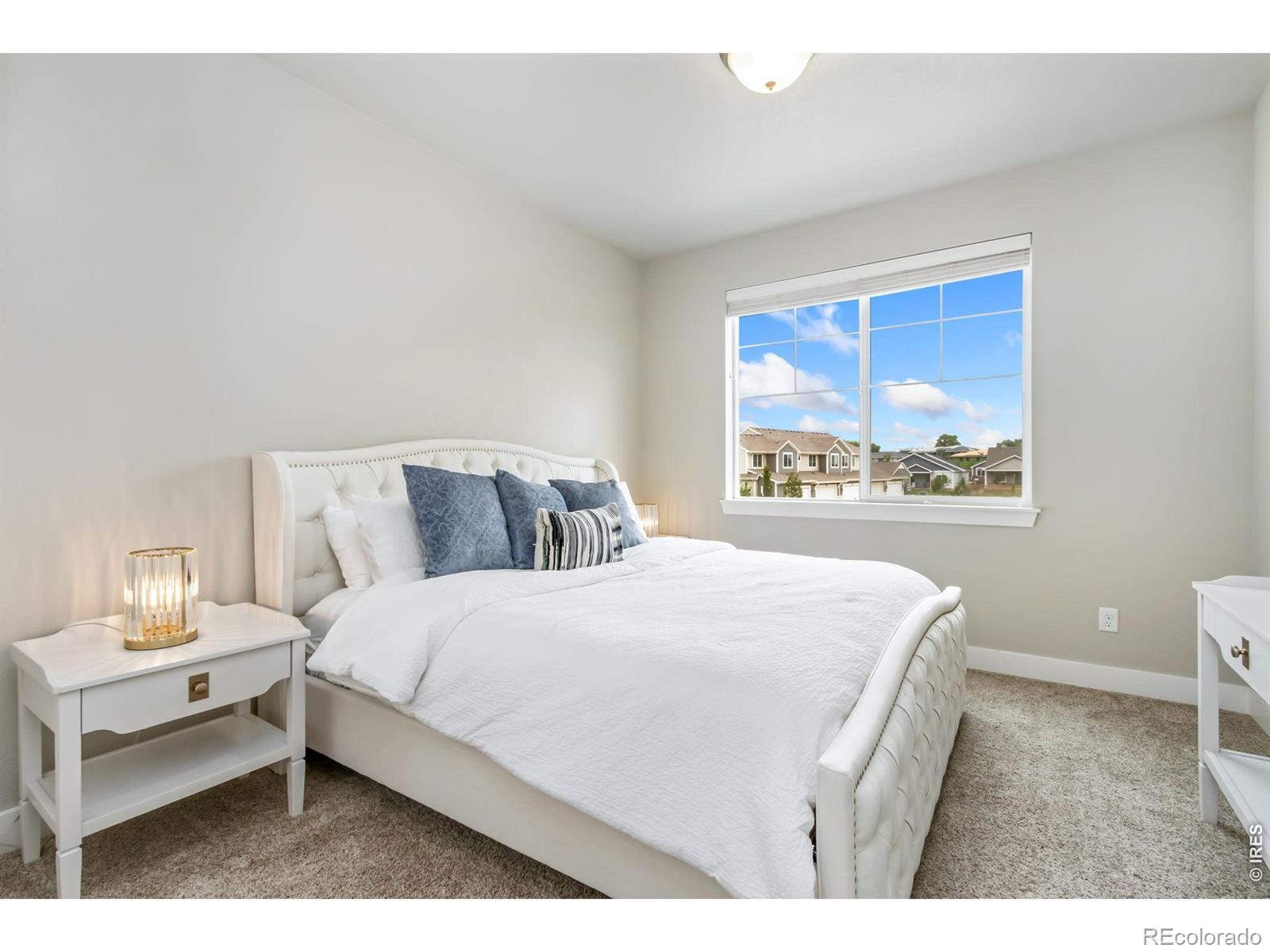 MLS Image #19 for 5051  river roads drive,timnath, Colorado