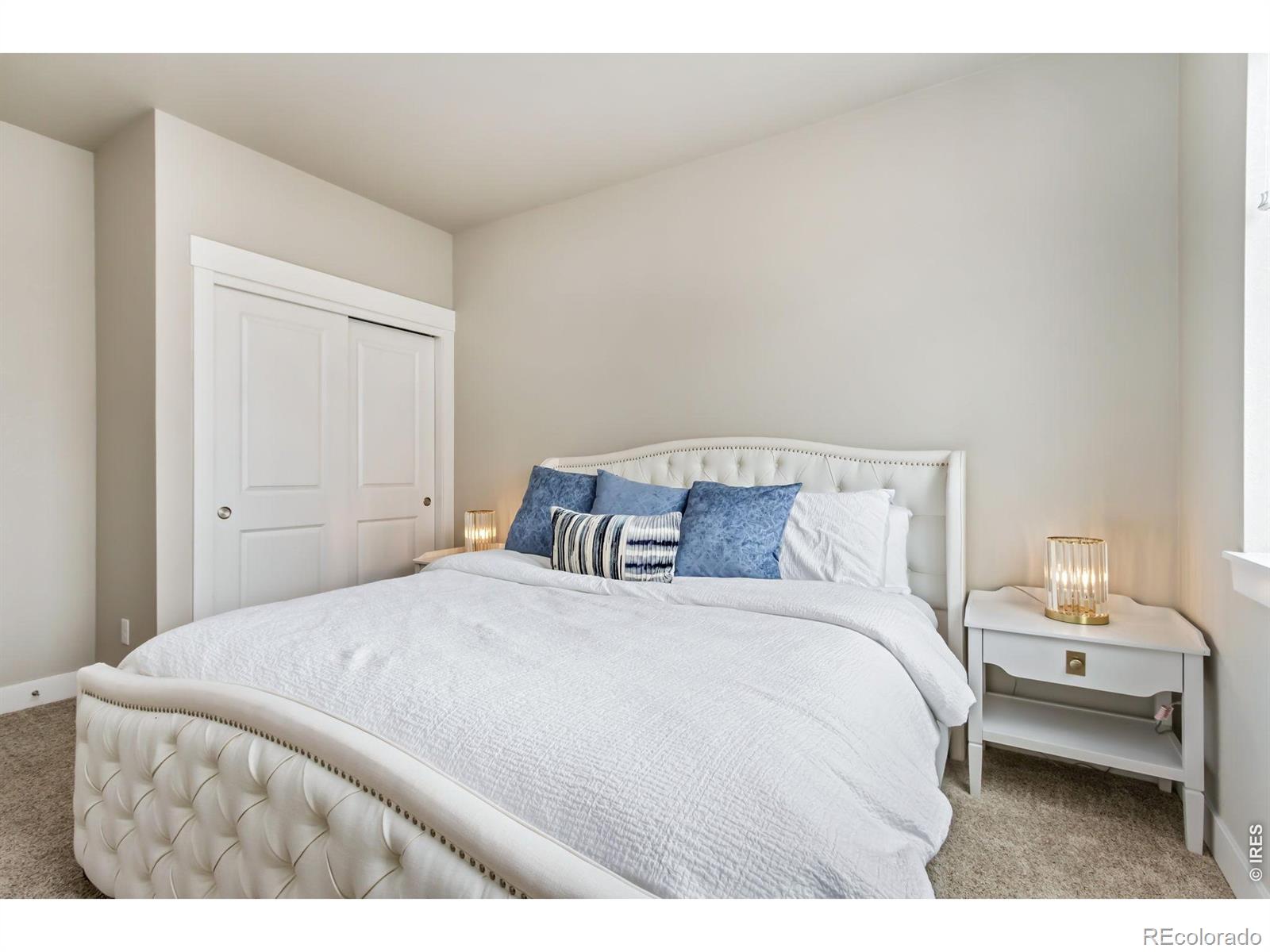 MLS Image #20 for 5051  river roads drive,timnath, Colorado