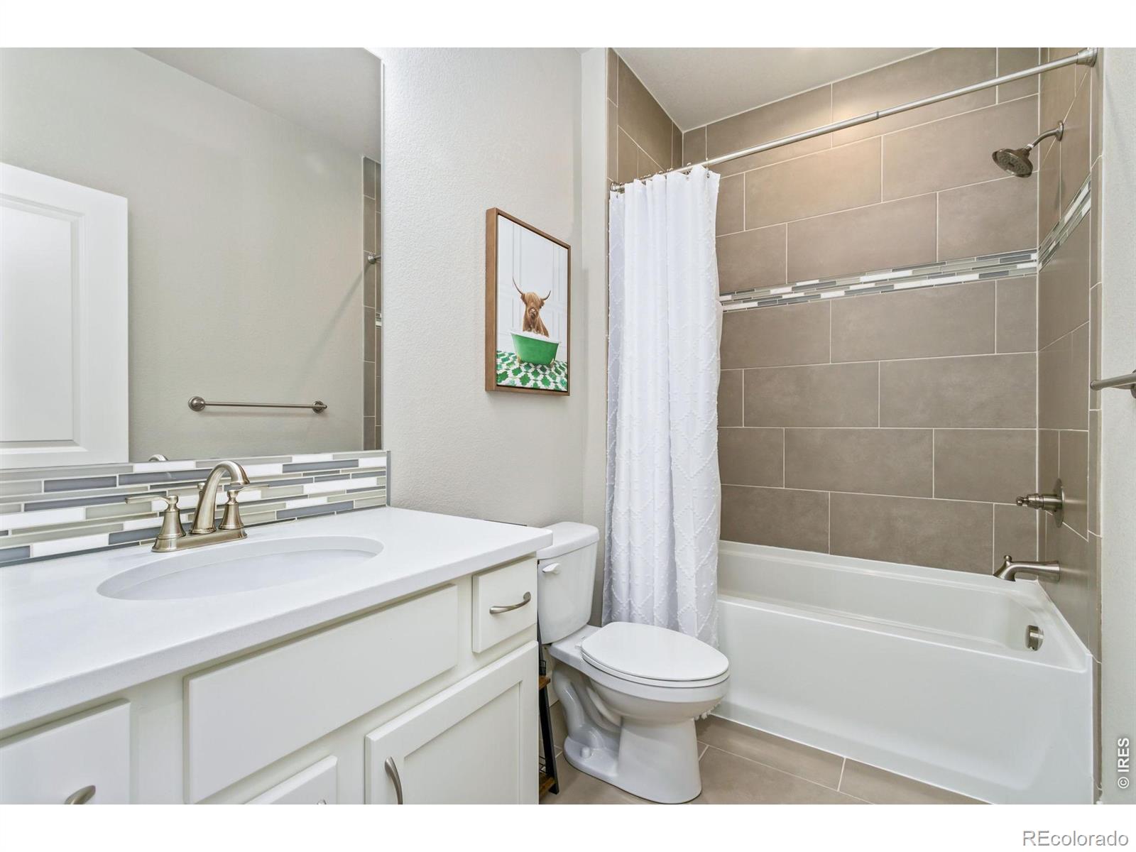 MLS Image #21 for 5051  river roads drive,timnath, Colorado