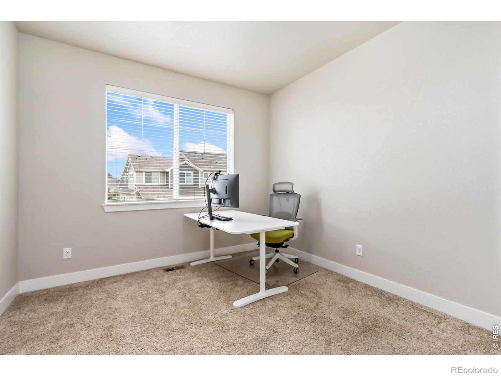 MLS Image #22 for 5051  river roads drive,timnath, Colorado