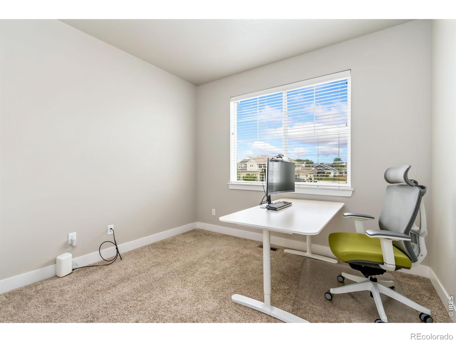 MLS Image #23 for 5051  river roads drive,timnath, Colorado