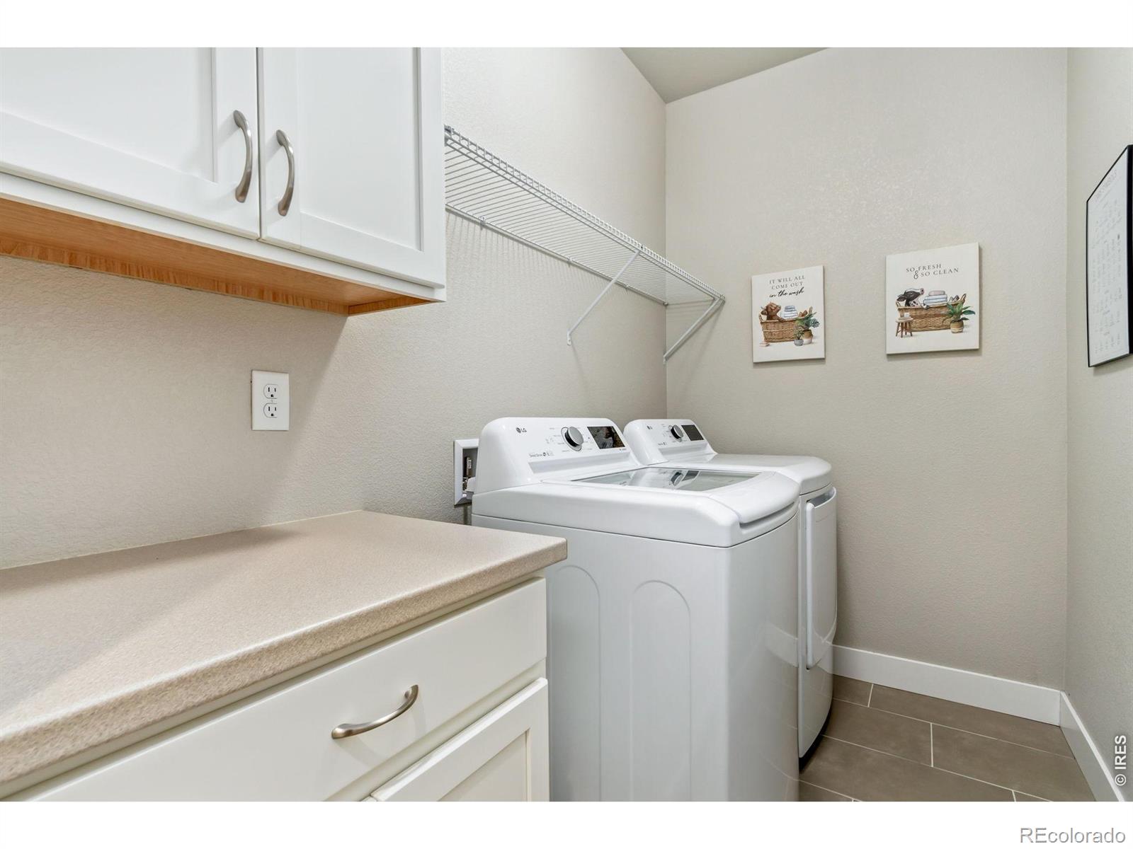 MLS Image #24 for 5051  river roads drive,timnath, Colorado
