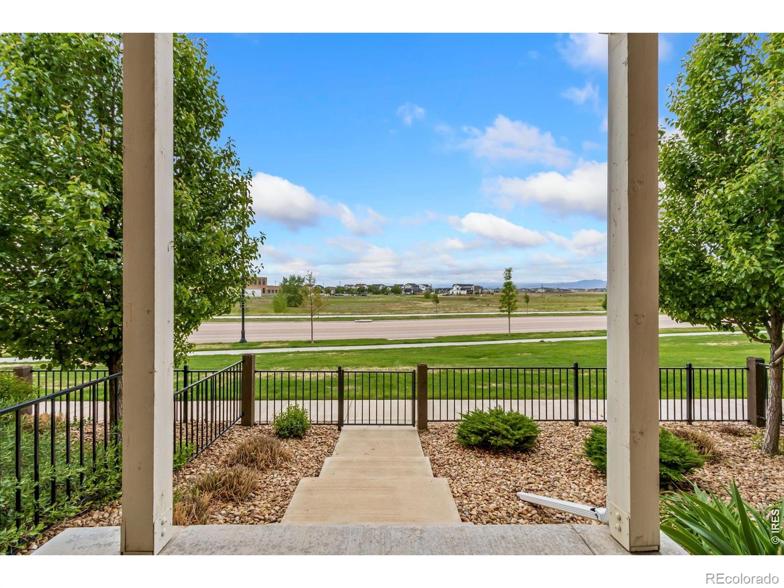MLS Image #25 for 5051  river roads drive,timnath, Colorado