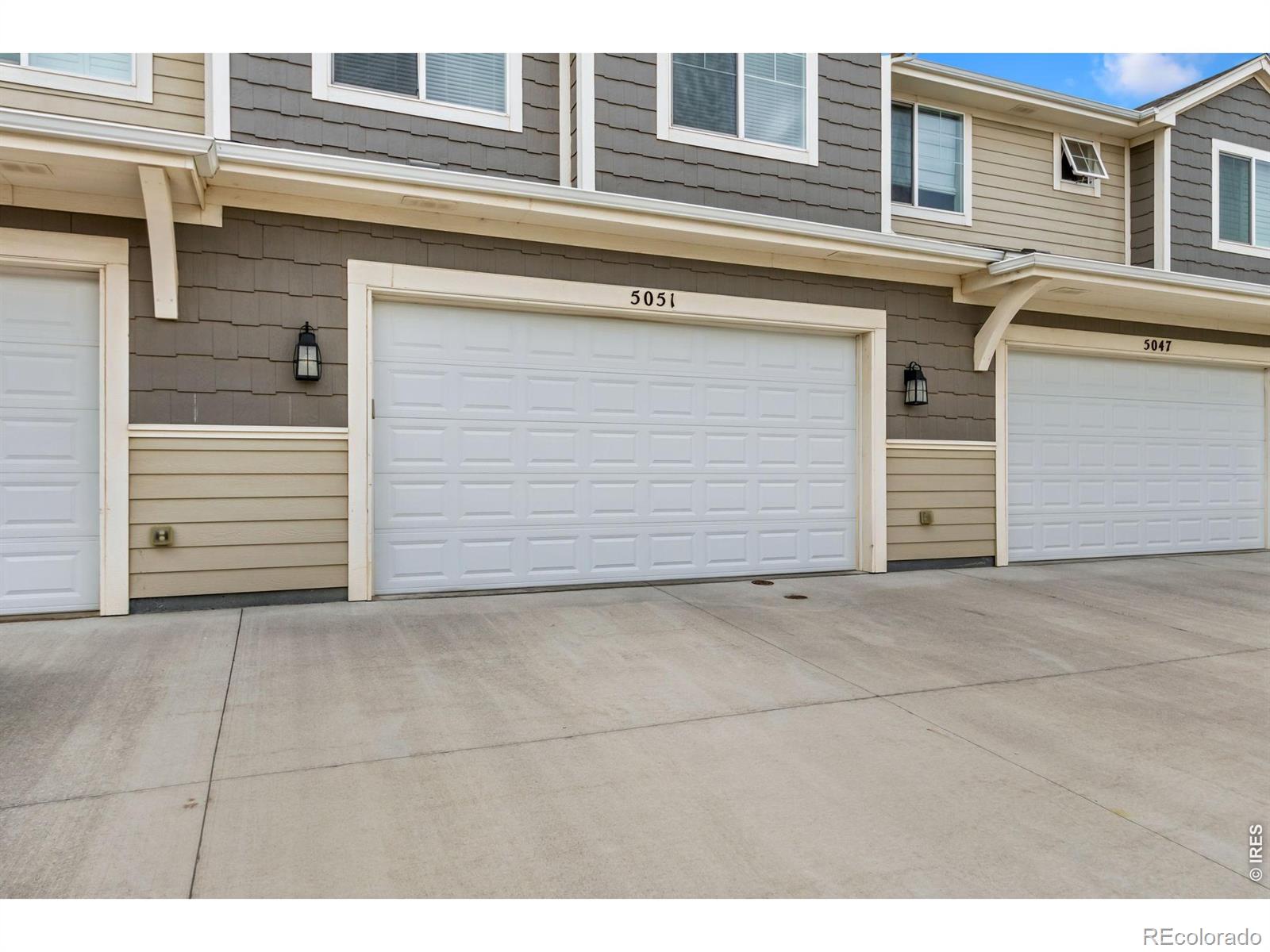 MLS Image #26 for 5051  river roads drive,timnath, Colorado