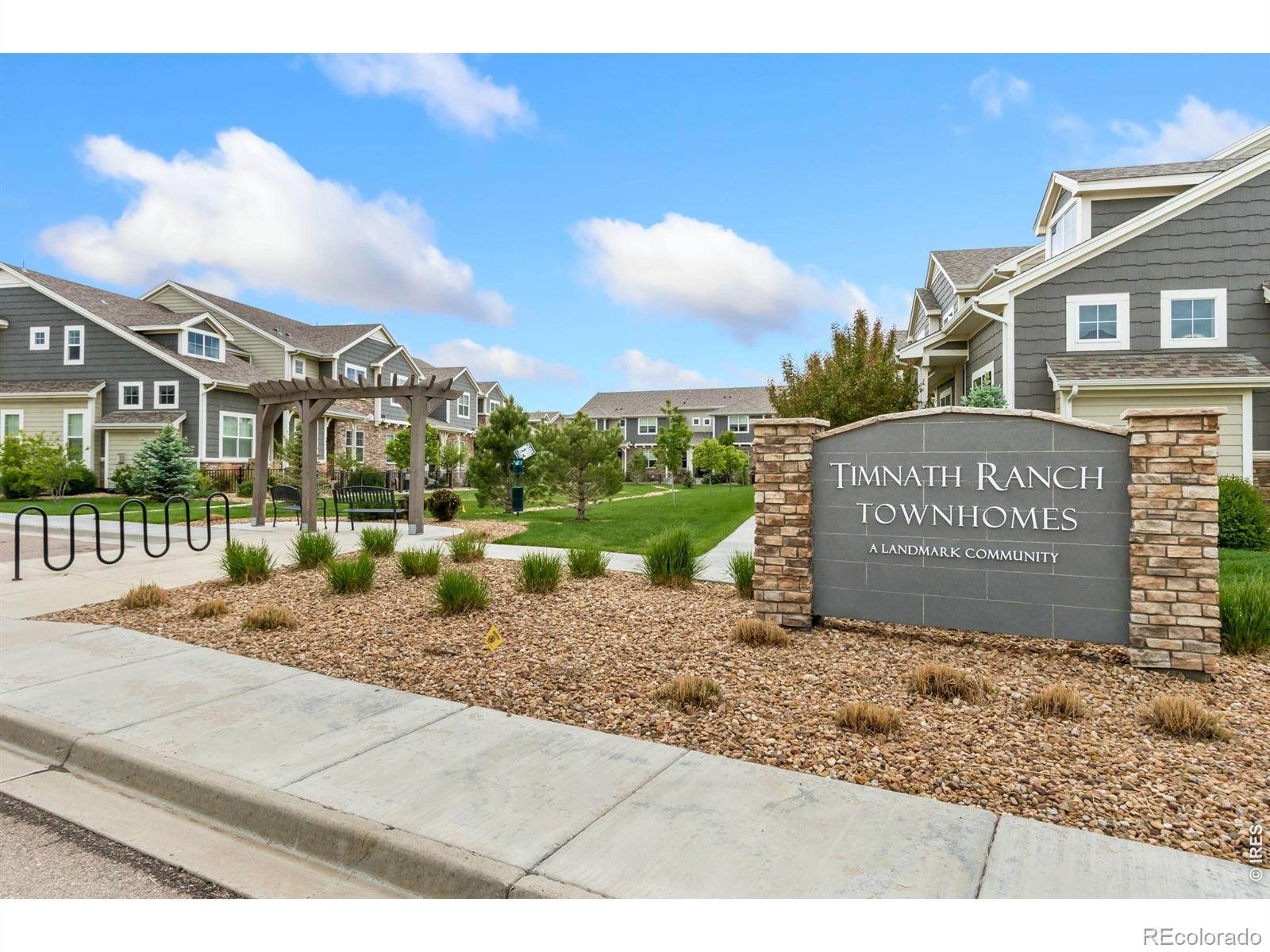 MLS Image #27 for 5051  river roads drive,timnath, Colorado