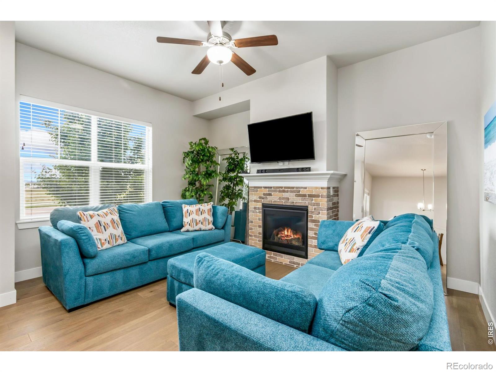 MLS Image #4 for 5051  river roads drive,timnath, Colorado
