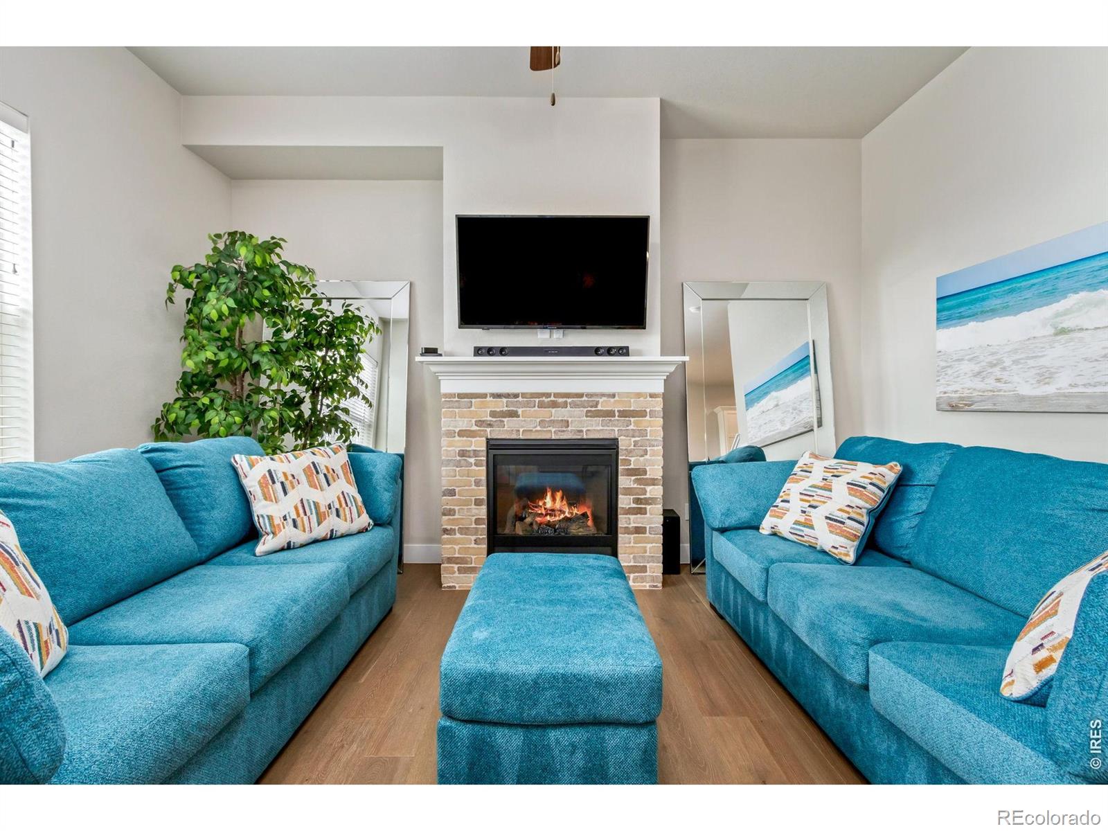 MLS Image #5 for 5051  river roads drive,timnath, Colorado