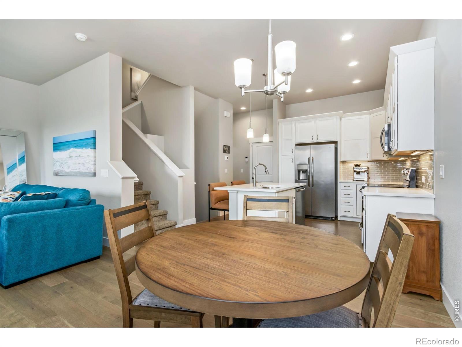 MLS Image #7 for 5051  river roads drive,timnath, Colorado