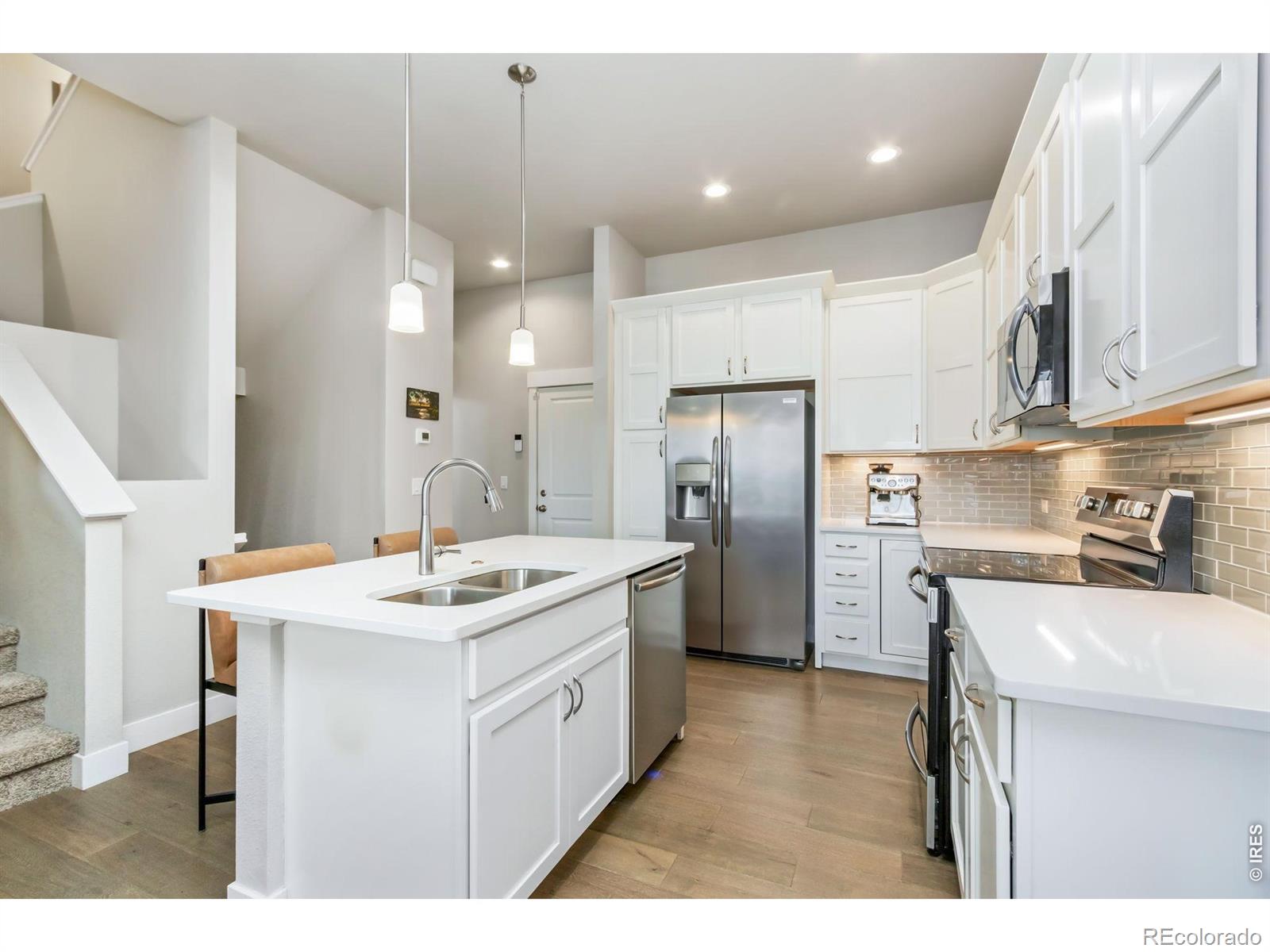 MLS Image #8 for 5051  river roads drive,timnath, Colorado
