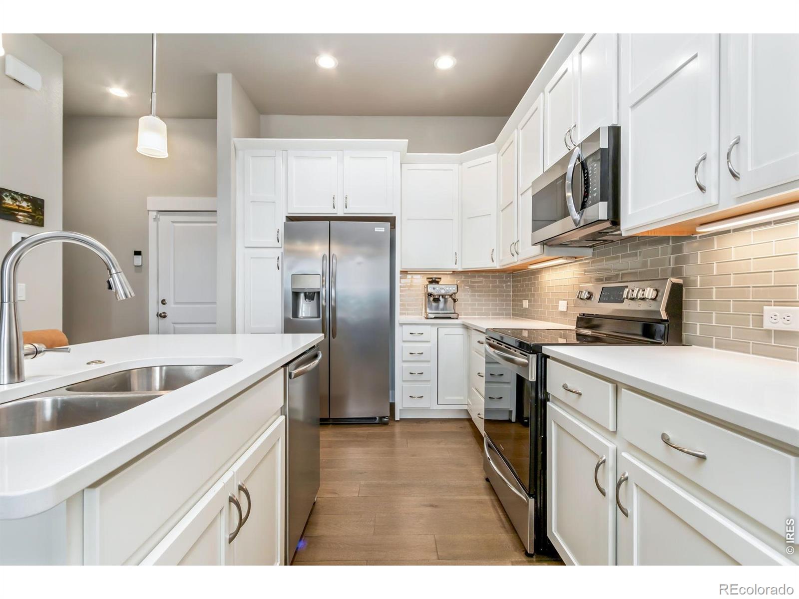 MLS Image #9 for 5051  river roads drive,timnath, Colorado