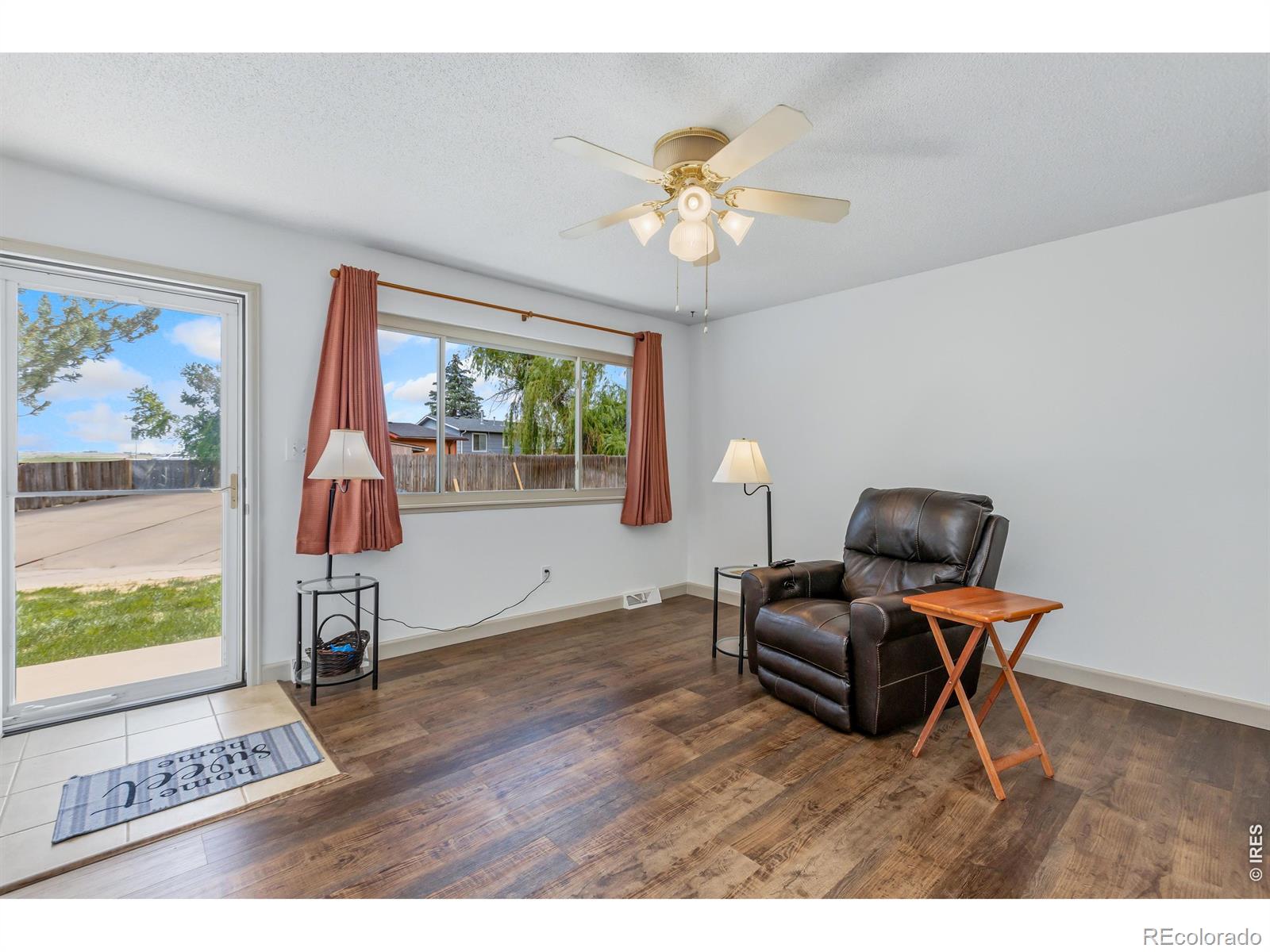 MLS Image #1 for 509  11th street,gilcrest, Colorado