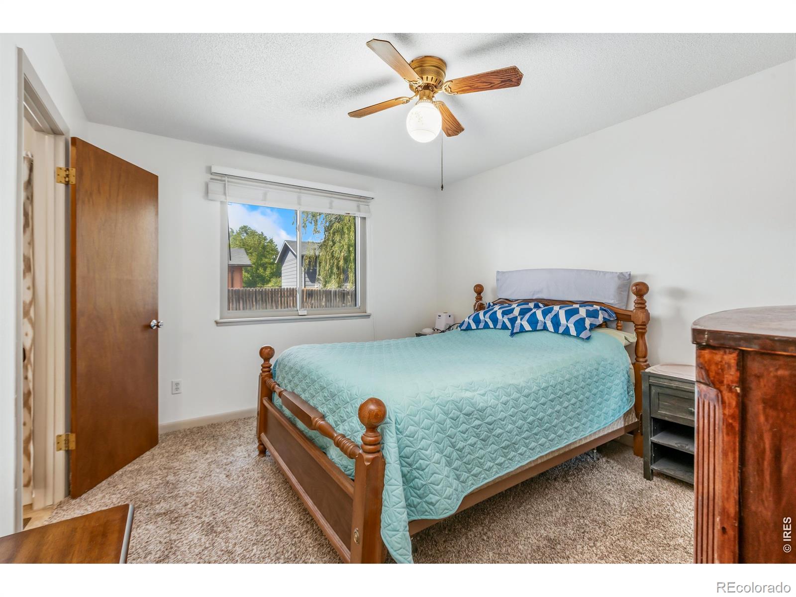 MLS Image #10 for 509  11th street,gilcrest, Colorado