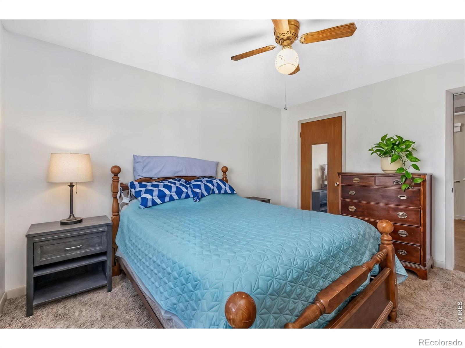 MLS Image #11 for 509  11th street,gilcrest, Colorado