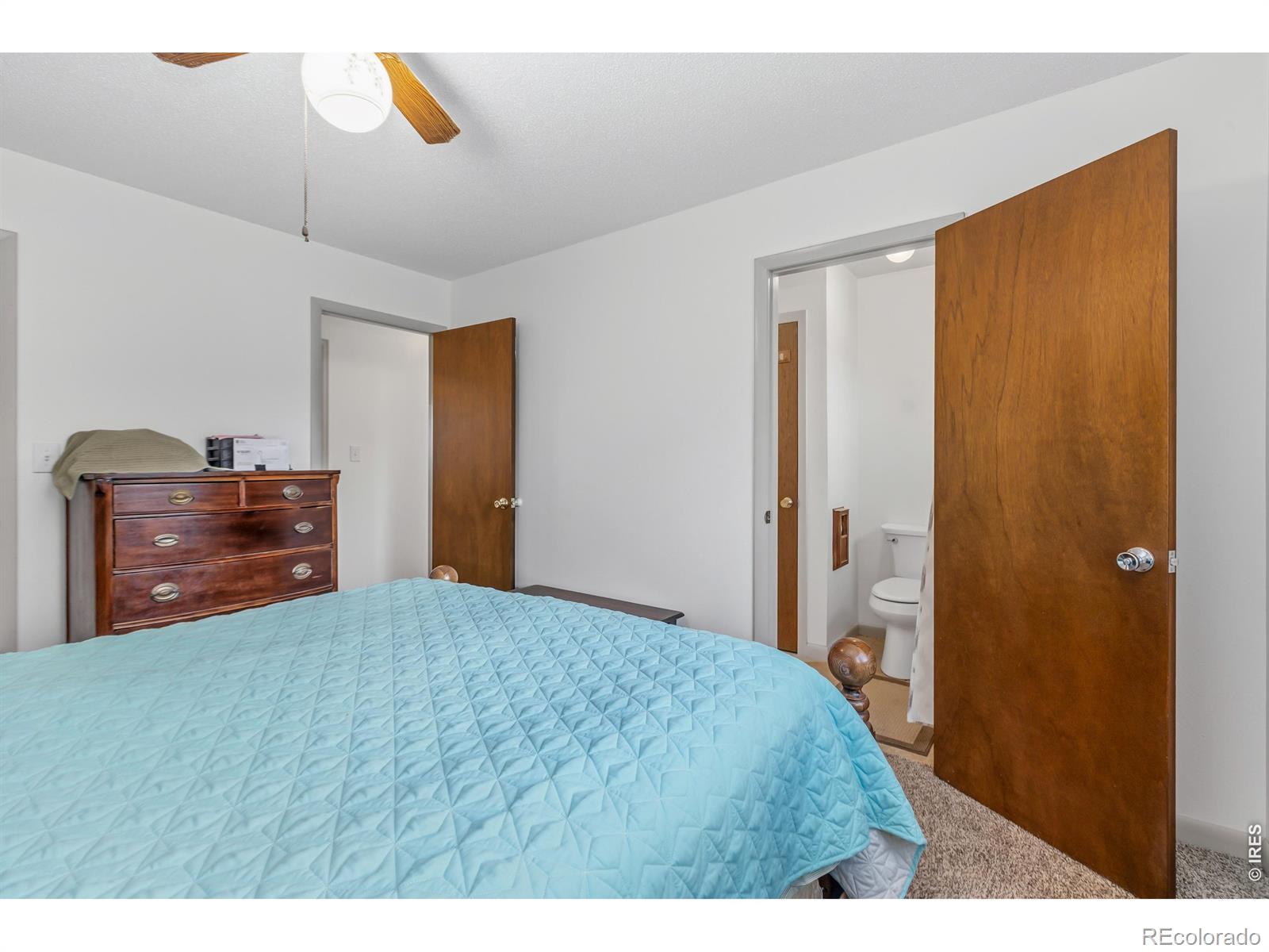 MLS Image #12 for 509  11th street,gilcrest, Colorado