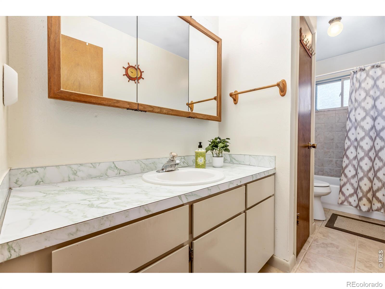 MLS Image #13 for 509  11th street,gilcrest, Colorado