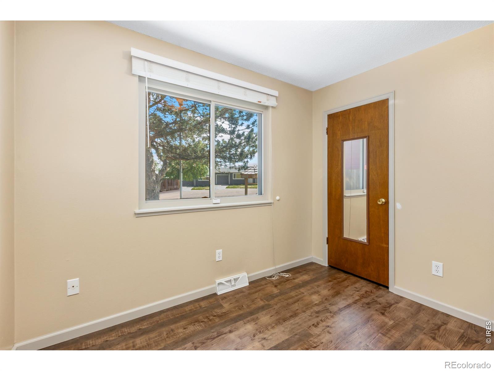 MLS Image #15 for 509  11th street,gilcrest, Colorado
