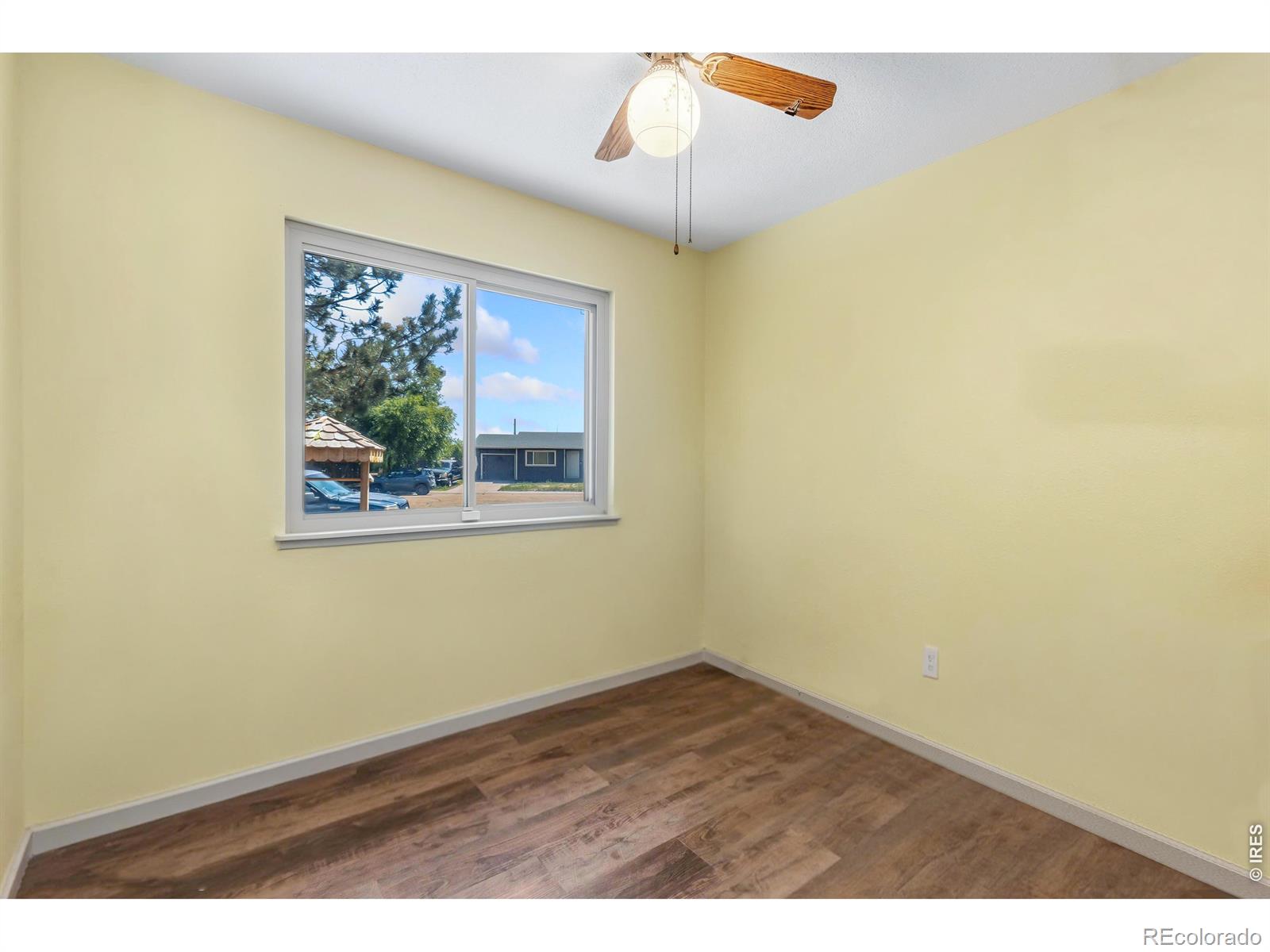 MLS Image #16 for 509  11th street,gilcrest, Colorado