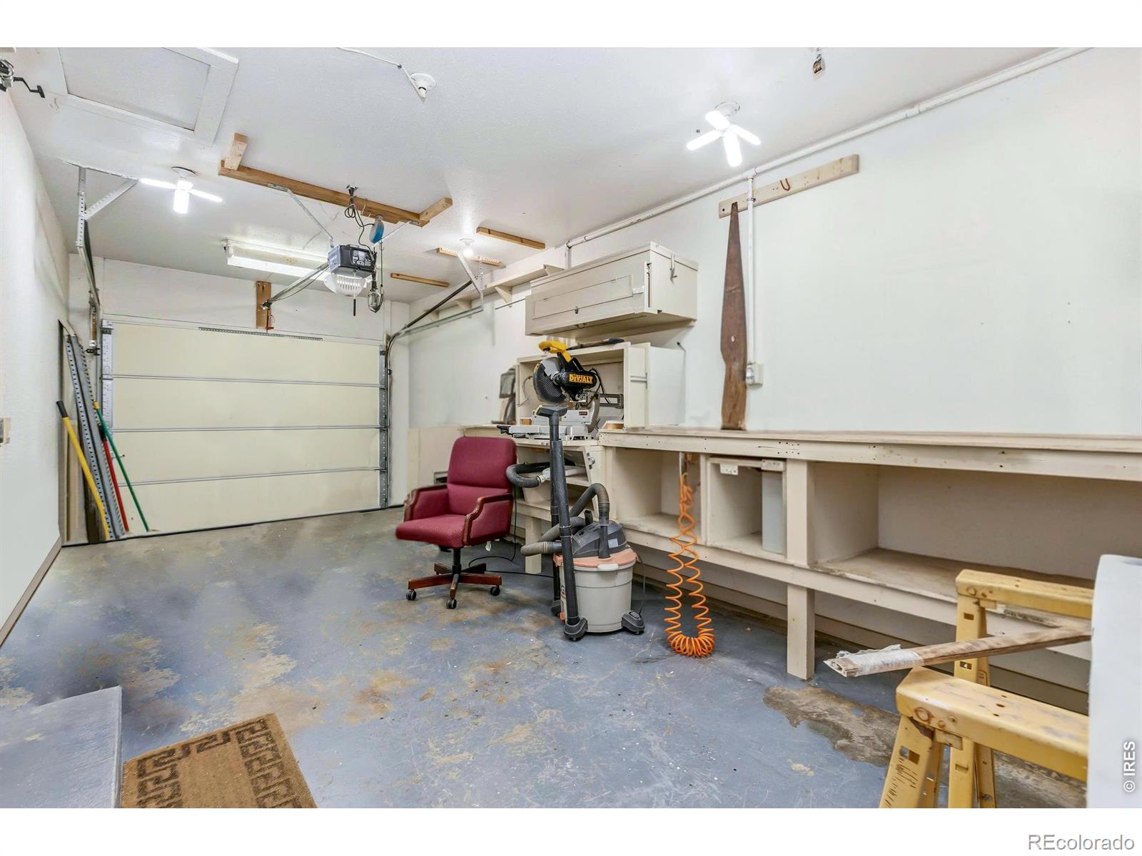 MLS Image #17 for 509  11th street,gilcrest, Colorado
