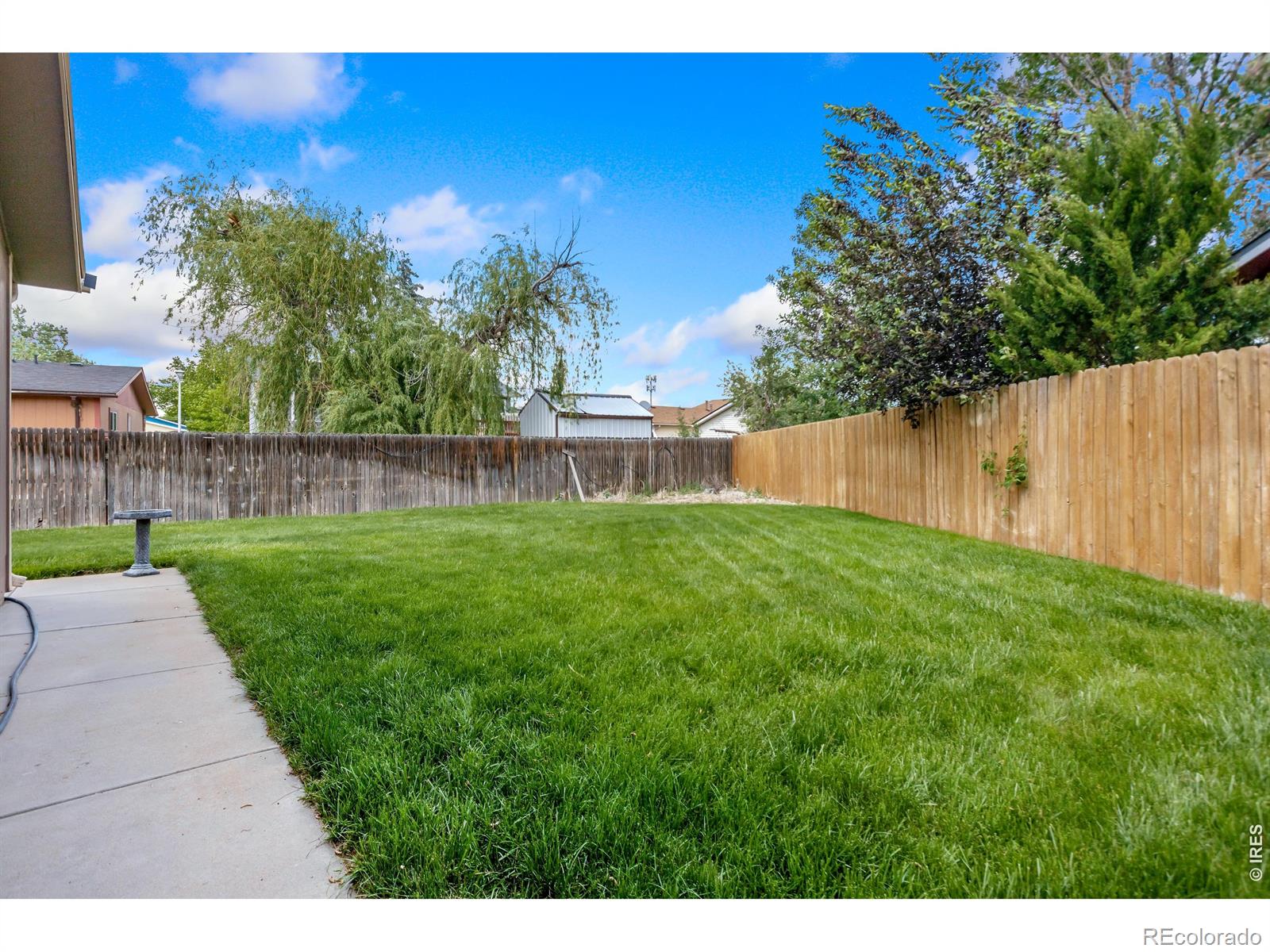 MLS Image #18 for 509  11th street,gilcrest, Colorado