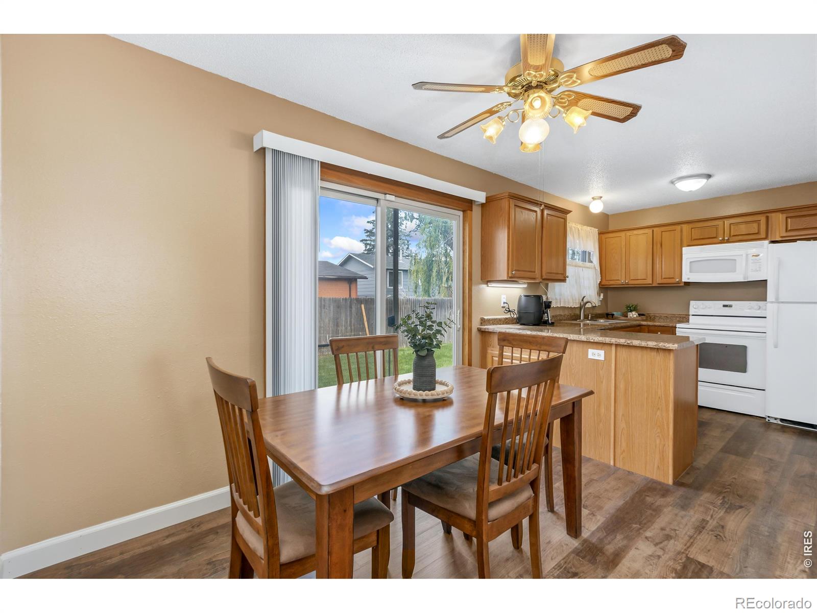 MLS Image #2 for 509  11th street,gilcrest, Colorado
