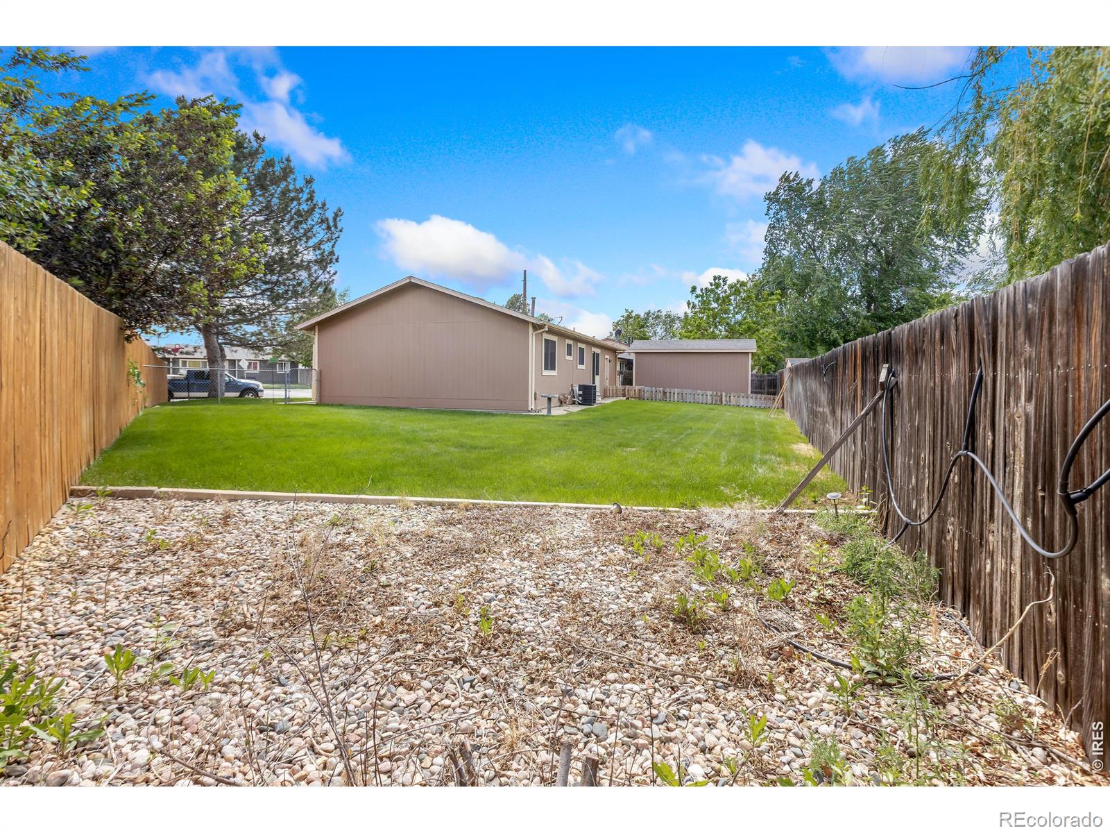 MLS Image #21 for 509  11th street,gilcrest, Colorado