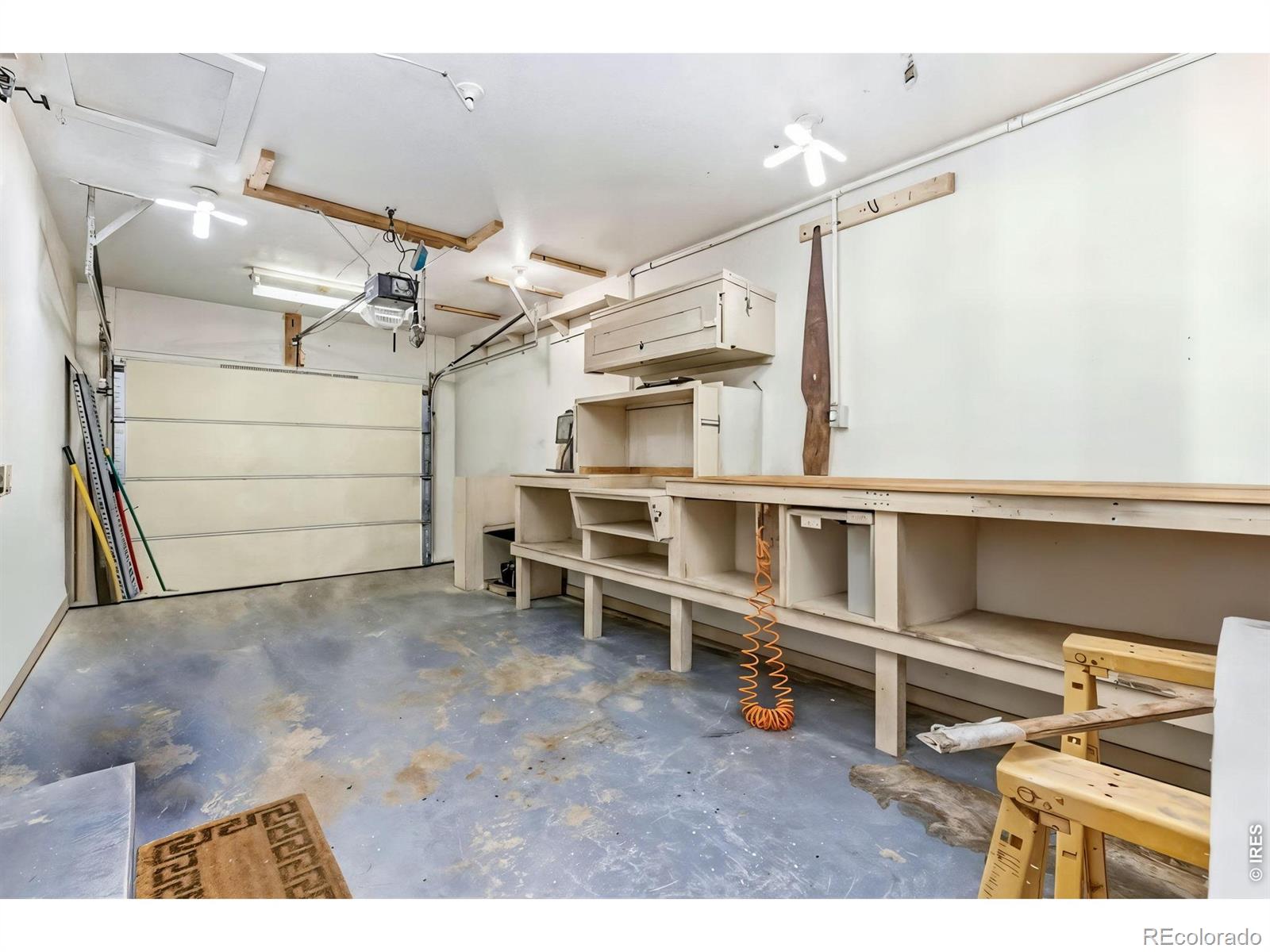 MLS Image #22 for 509  11th street,gilcrest, Colorado