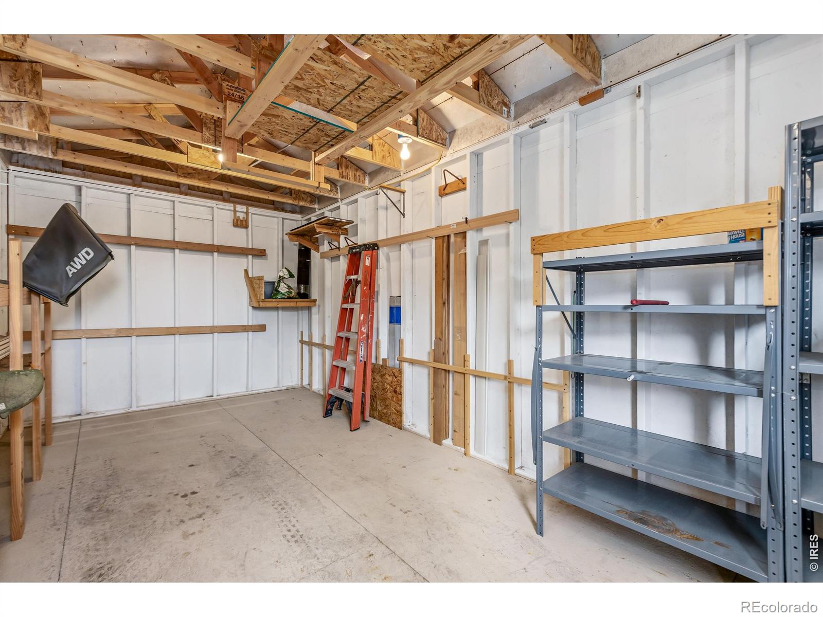 MLS Image #23 for 509  11th street,gilcrest, Colorado