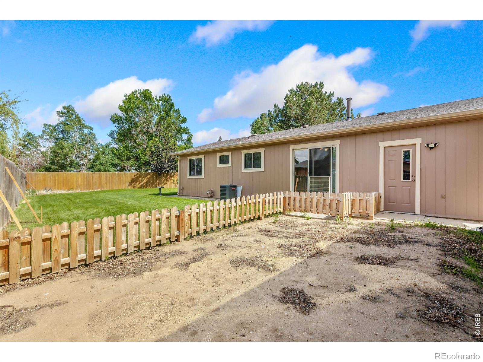 MLS Image #24 for 509  11th street,gilcrest, Colorado