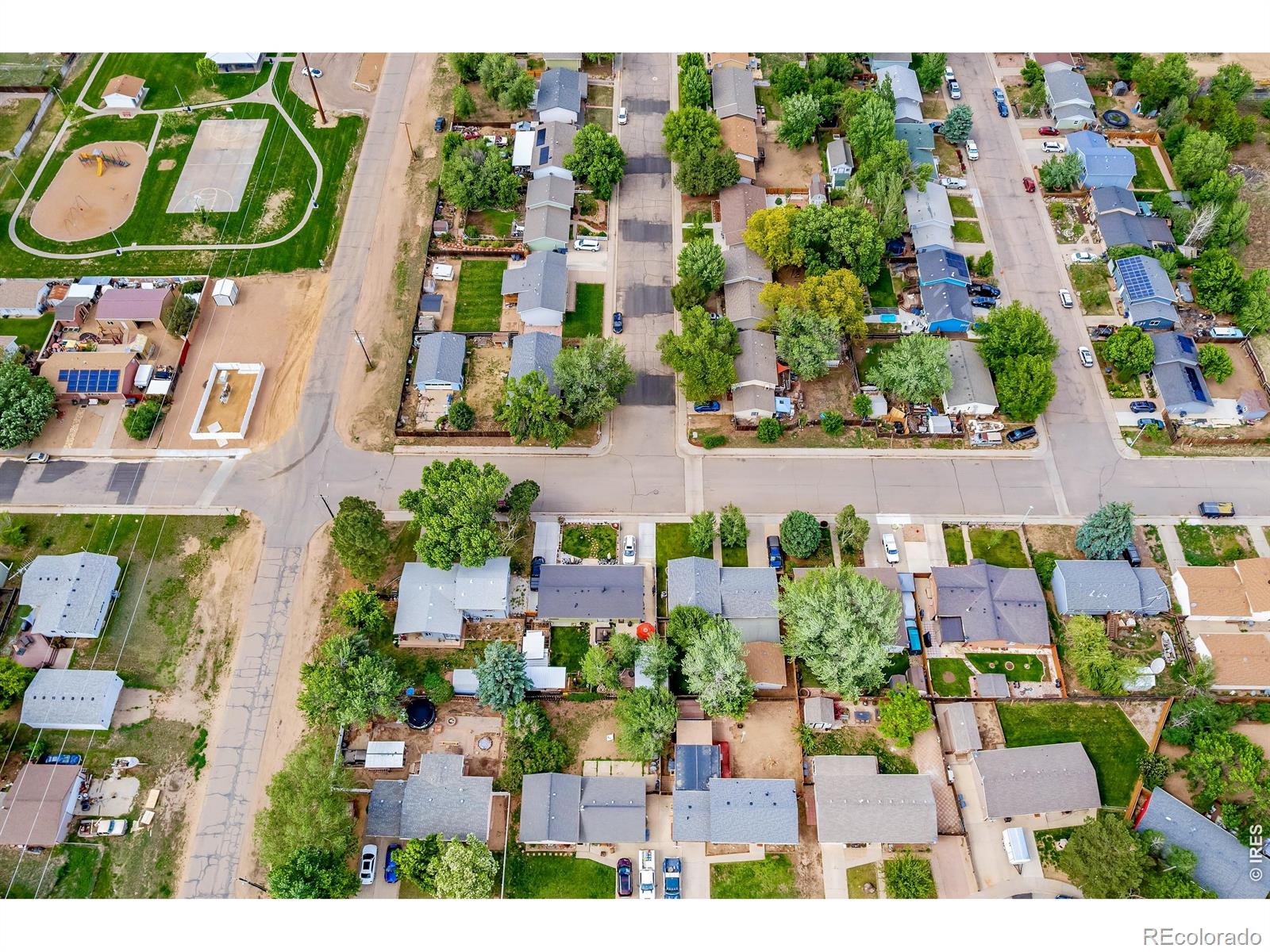 MLS Image #26 for 509  11th street,gilcrest, Colorado