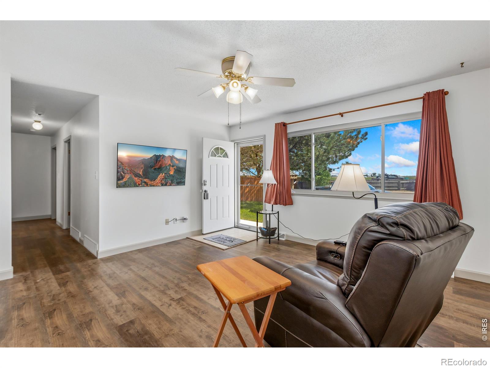 MLS Image #4 for 509  11th street,gilcrest, Colorado
