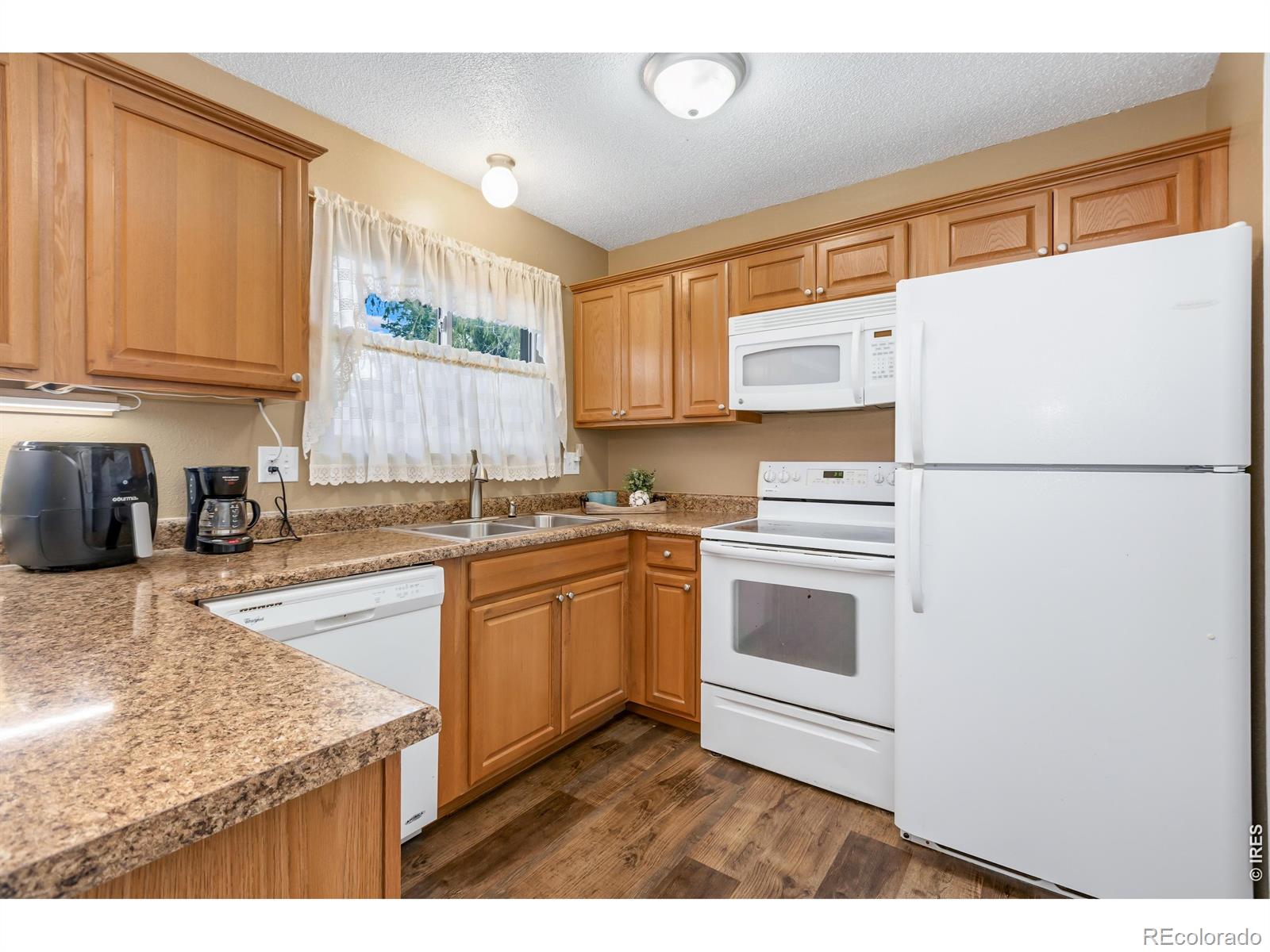 MLS Image #5 for 509  11th street,gilcrest, Colorado