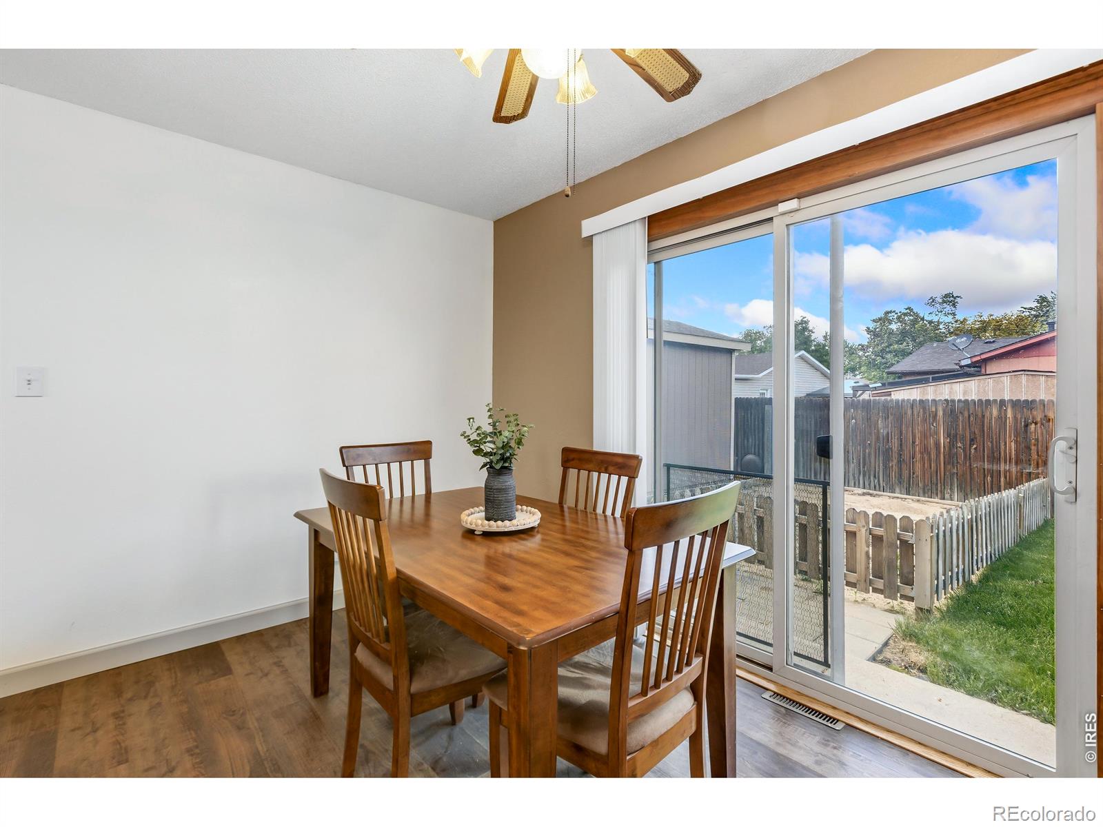 MLS Image #7 for 509  11th street,gilcrest, Colorado