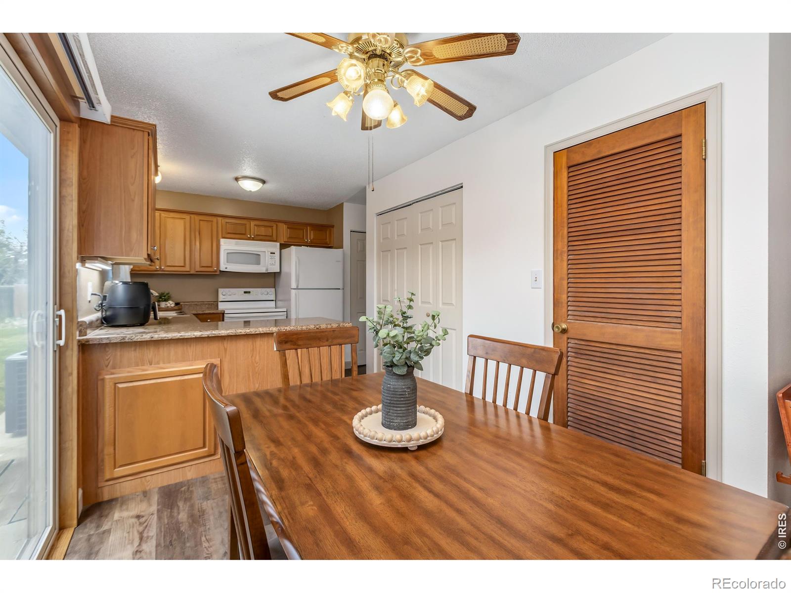 MLS Image #8 for 509  11th street,gilcrest, Colorado