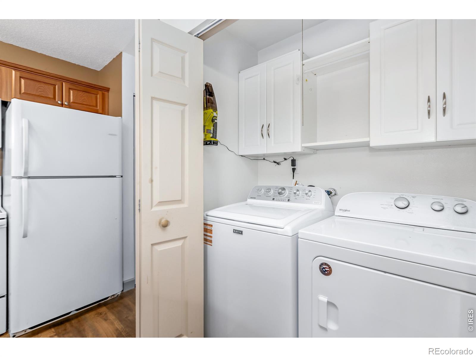 MLS Image #9 for 509  11th street,gilcrest, Colorado