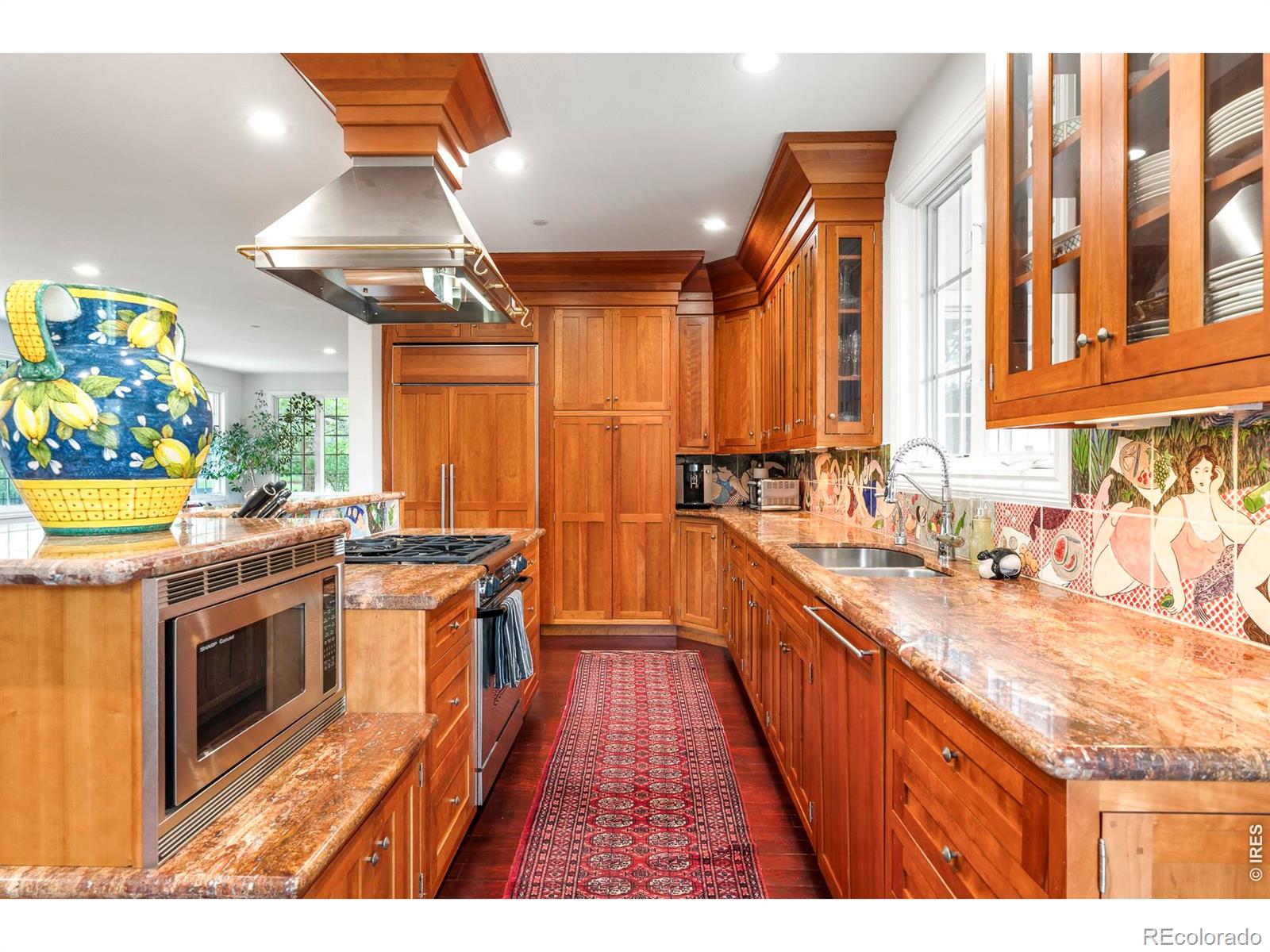 MLS Image #10 for 3917  orchard court,boulder, Colorado