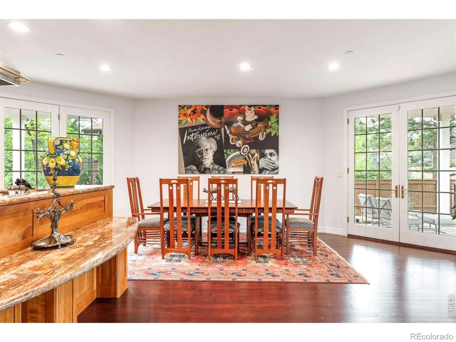 MLS Image #11 for 3917  orchard court,boulder, Colorado