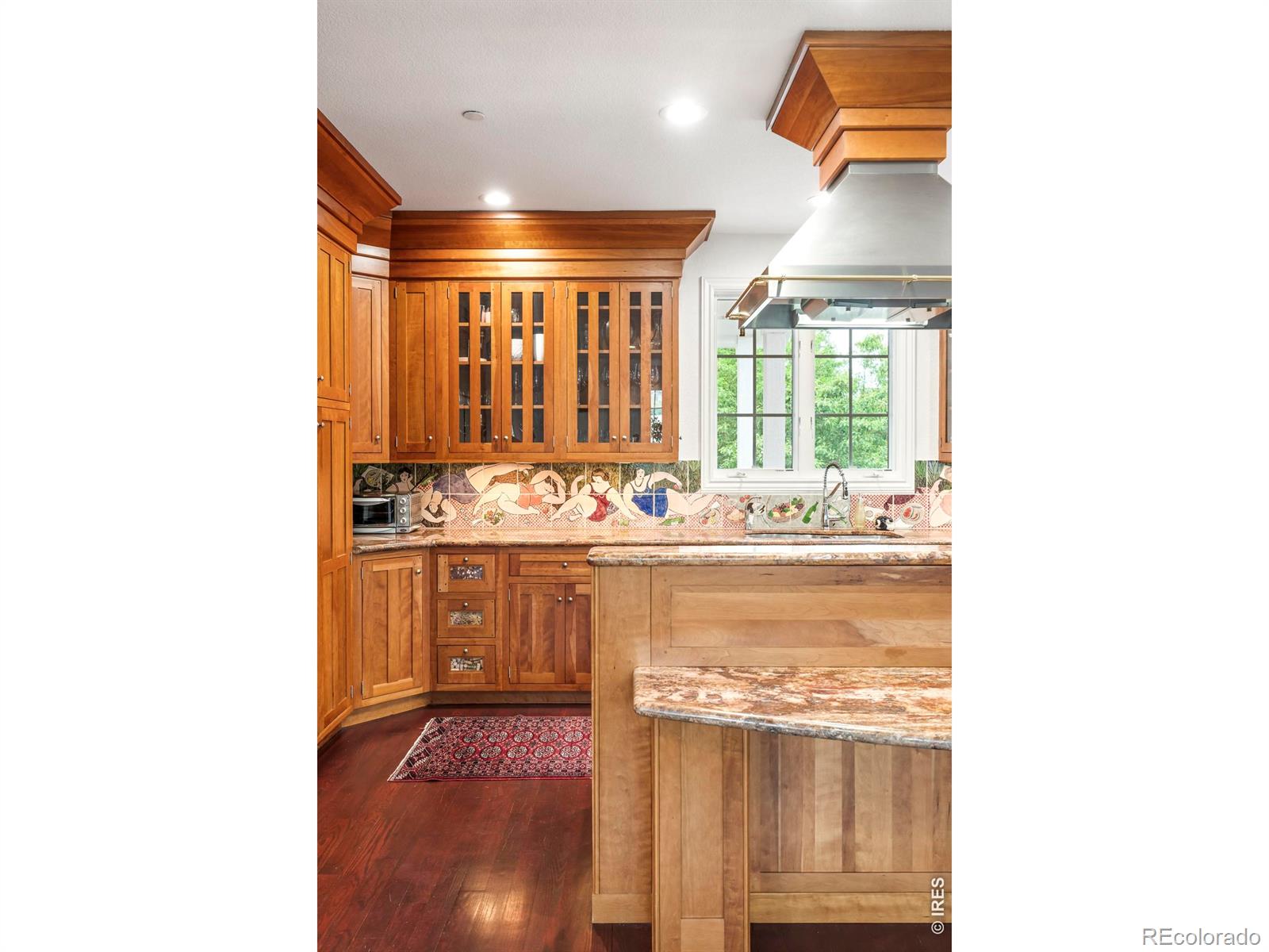 MLS Image #12 for 3917  orchard court,boulder, Colorado