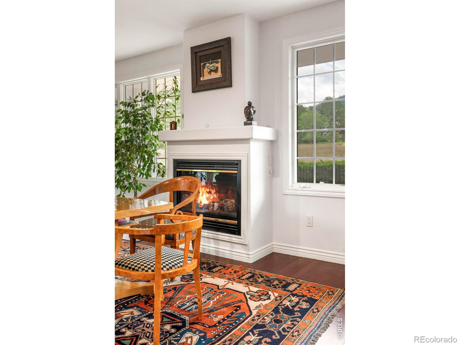 MLS Image #13 for 3917  orchard court,boulder, Colorado