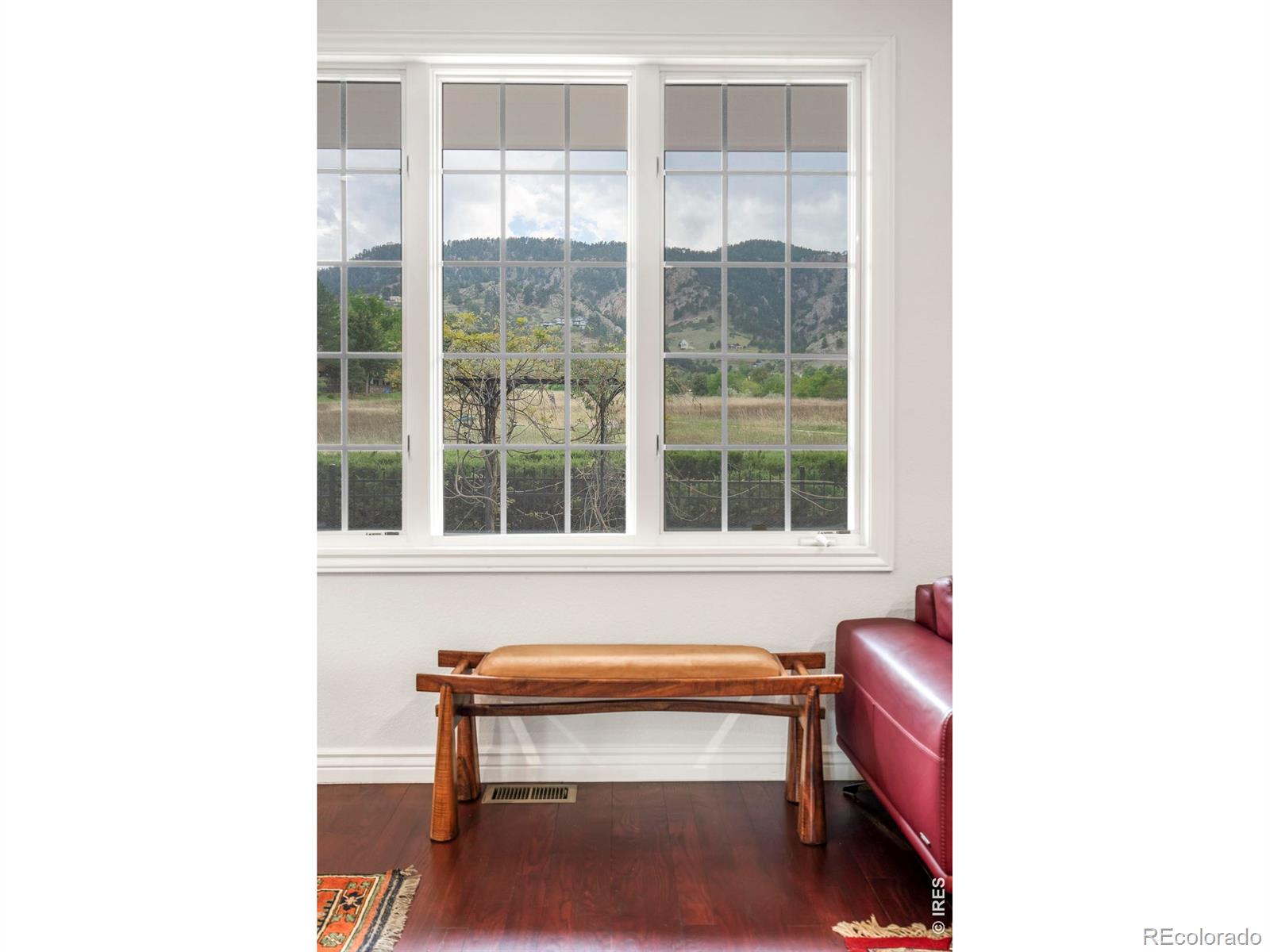 MLS Image #14 for 3917  orchard court,boulder, Colorado
