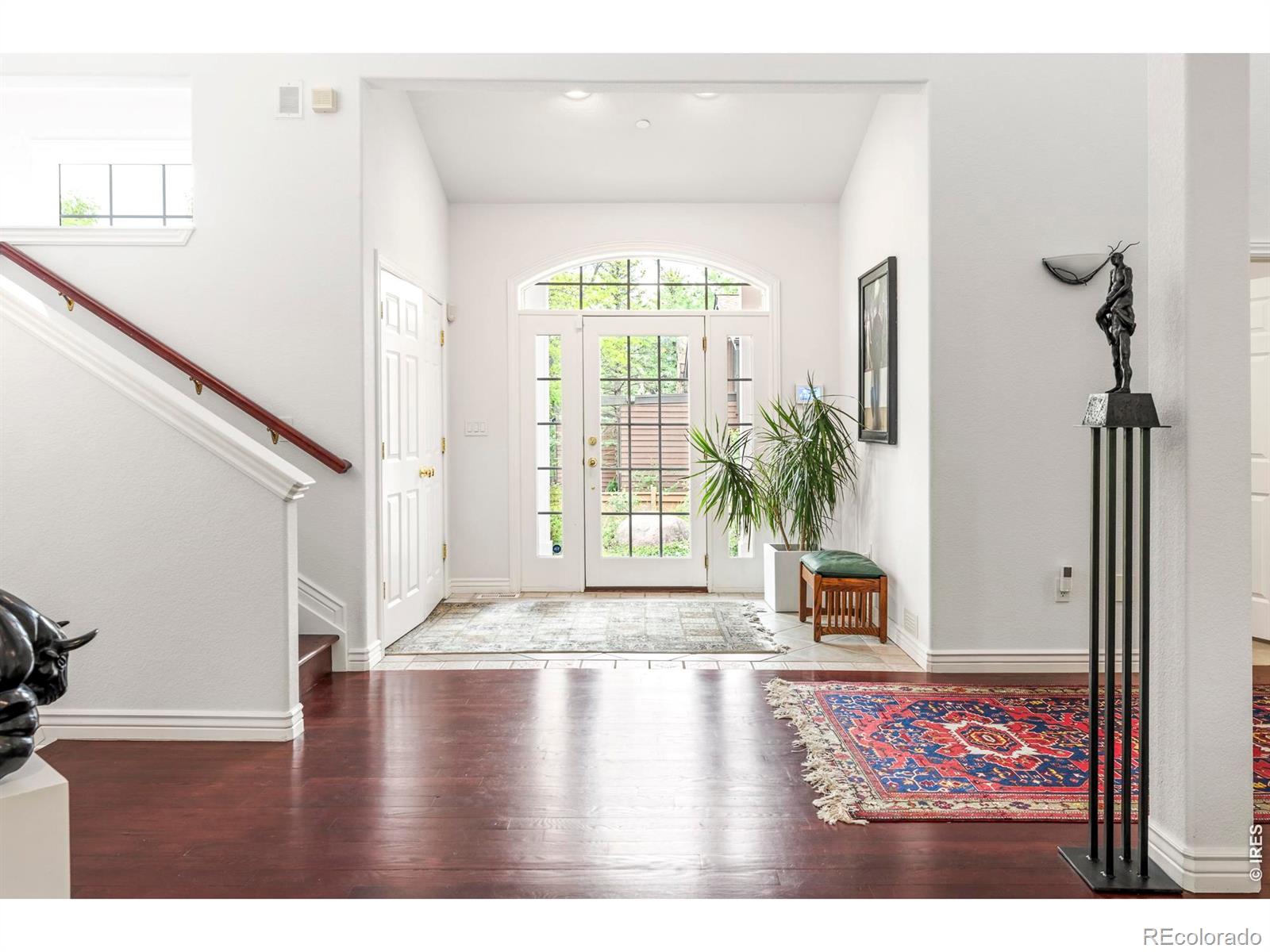 MLS Image #15 for 3917  orchard court,boulder, Colorado