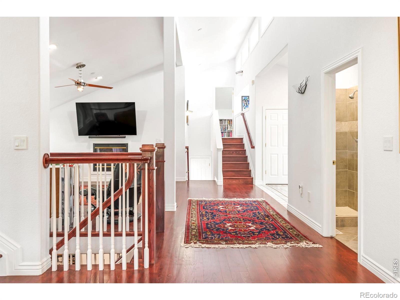 MLS Image #16 for 3917  orchard court,boulder, Colorado