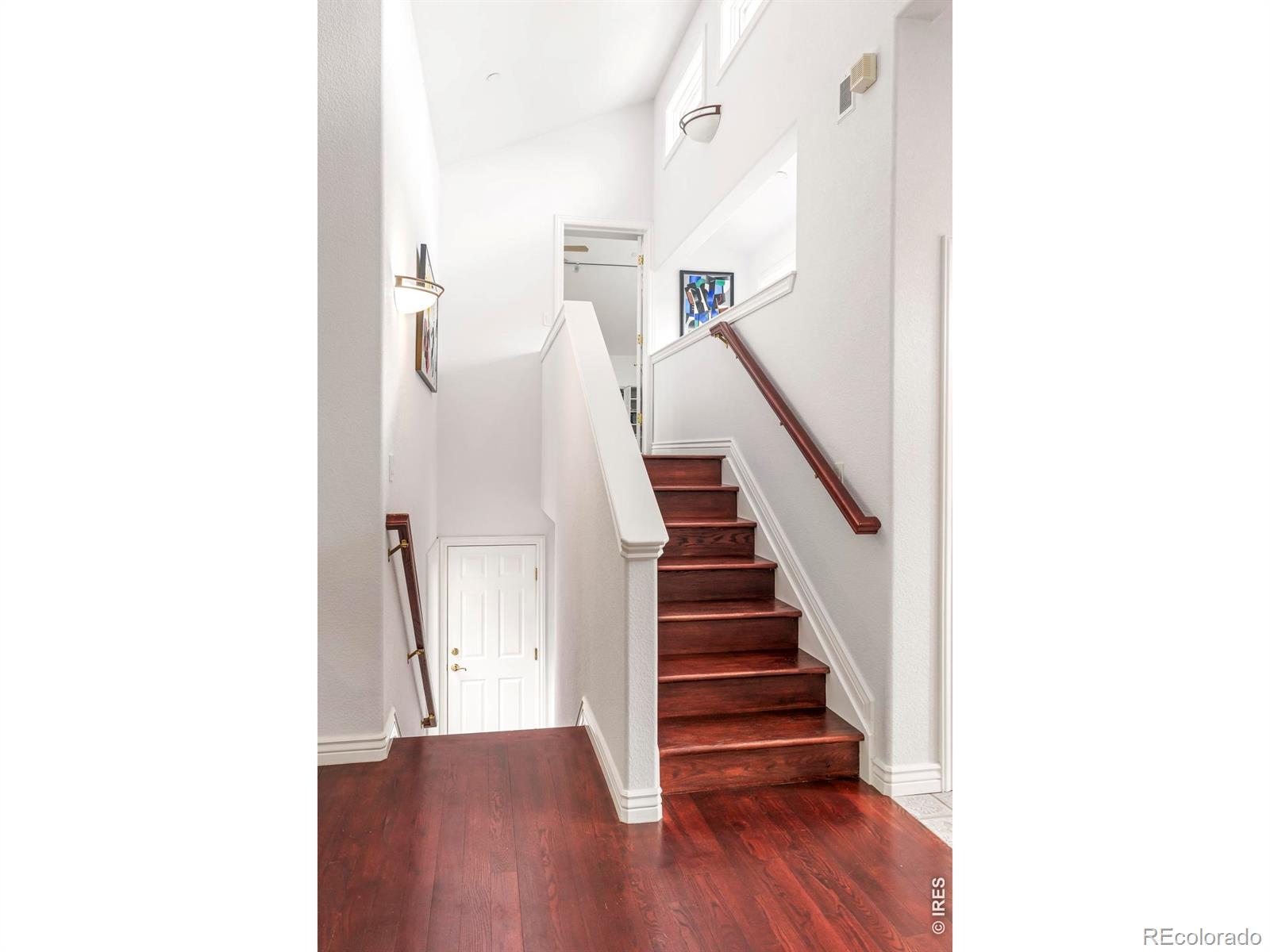 MLS Image #17 for 3917  orchard court,boulder, Colorado