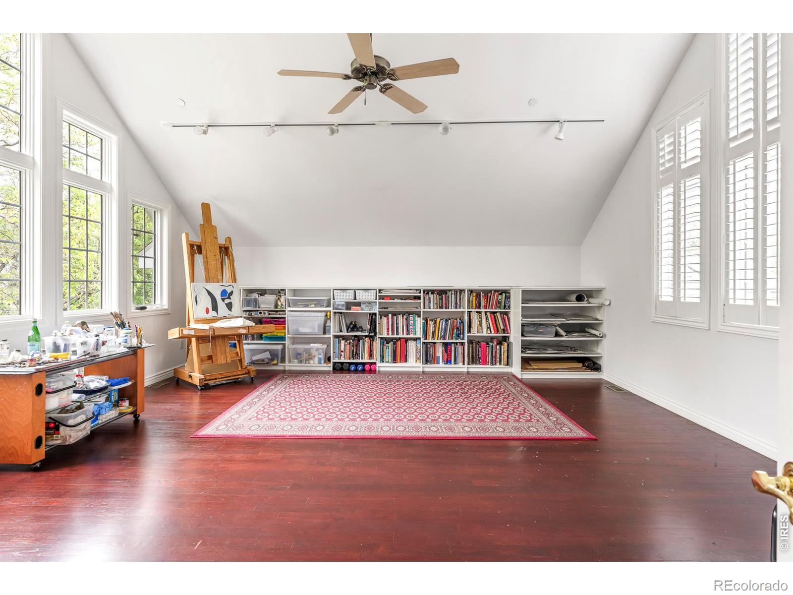 MLS Image #18 for 3917  orchard court,boulder, Colorado