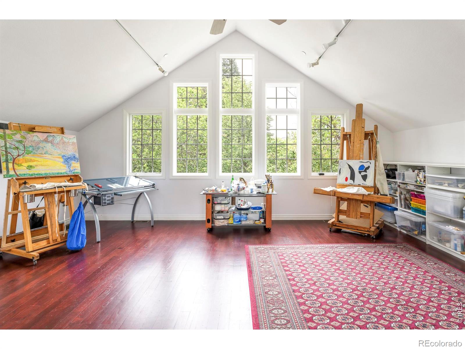 MLS Image #19 for 3917  orchard court,boulder, Colorado