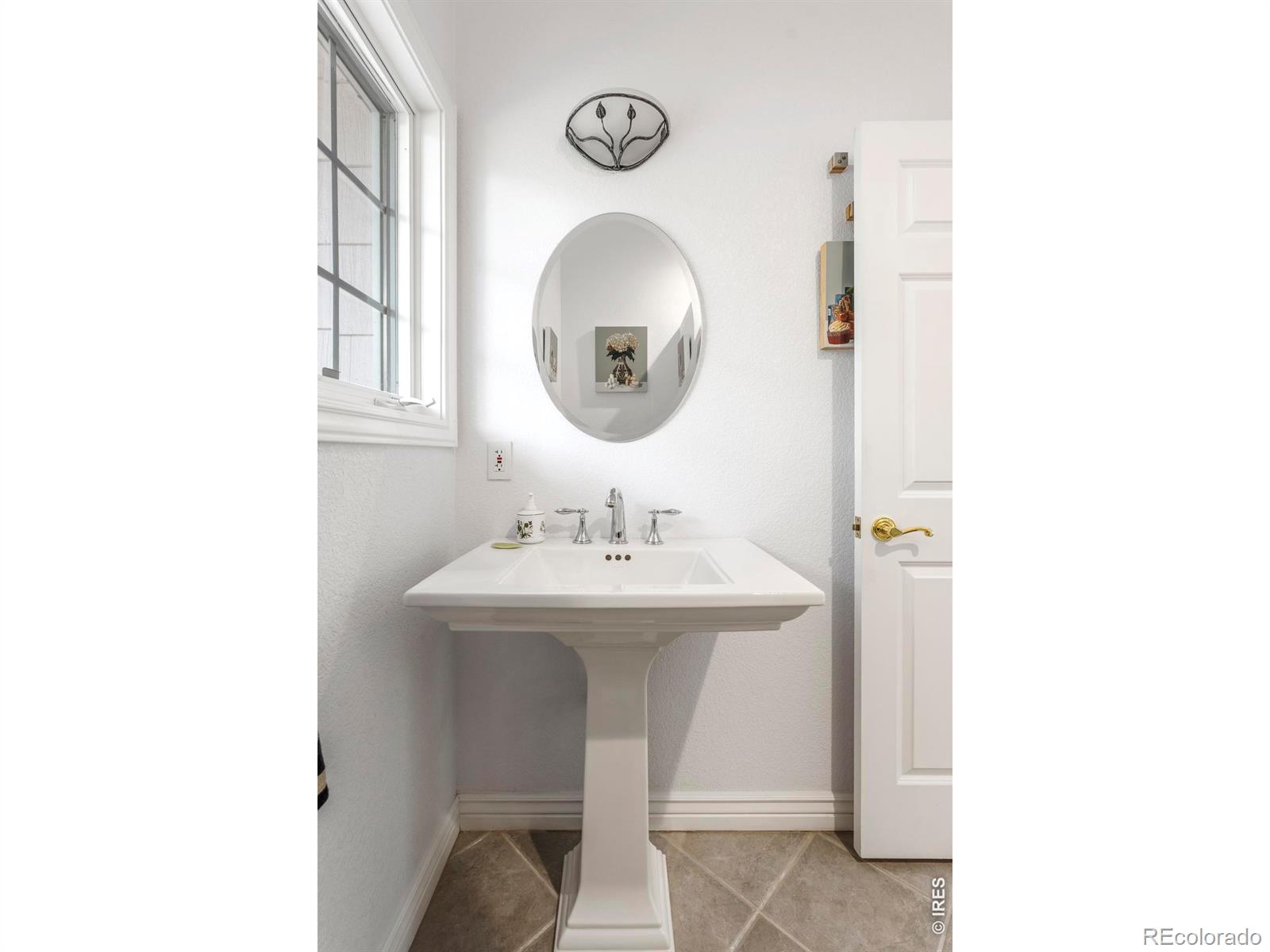 MLS Image #21 for 3917  orchard court,boulder, Colorado