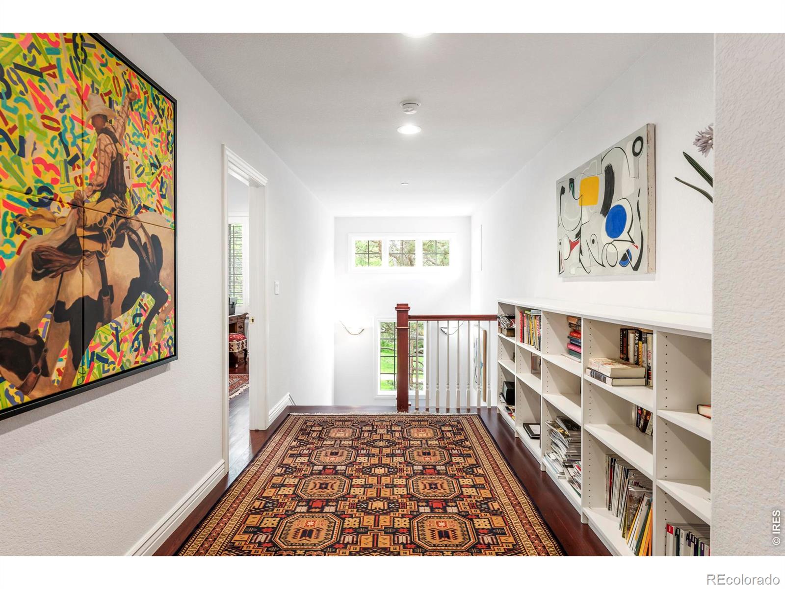 MLS Image #22 for 3917  orchard court,boulder, Colorado