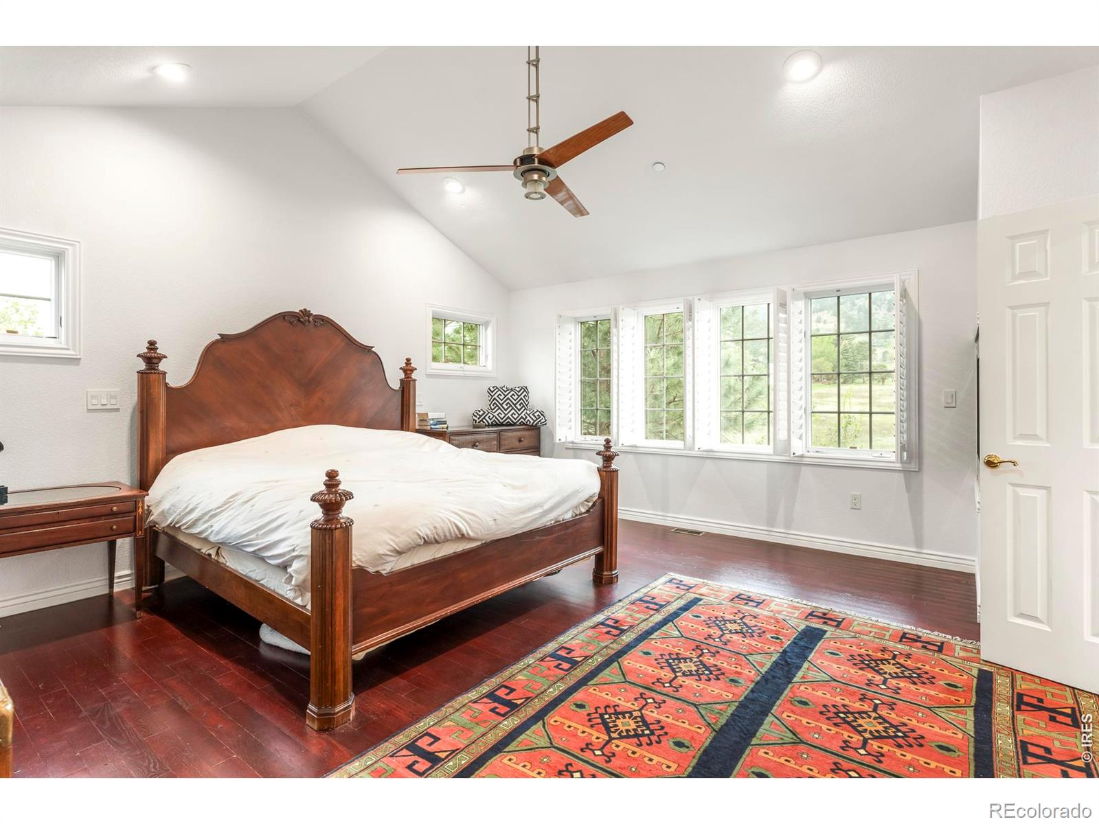 MLS Image #23 for 3917  orchard court,boulder, Colorado